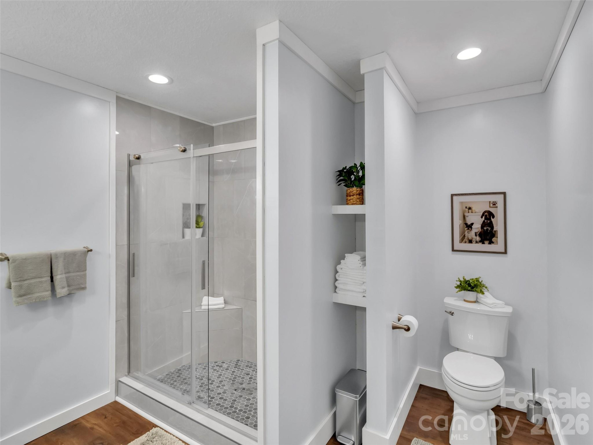 129 Hooper Haven Drive - Photo 16