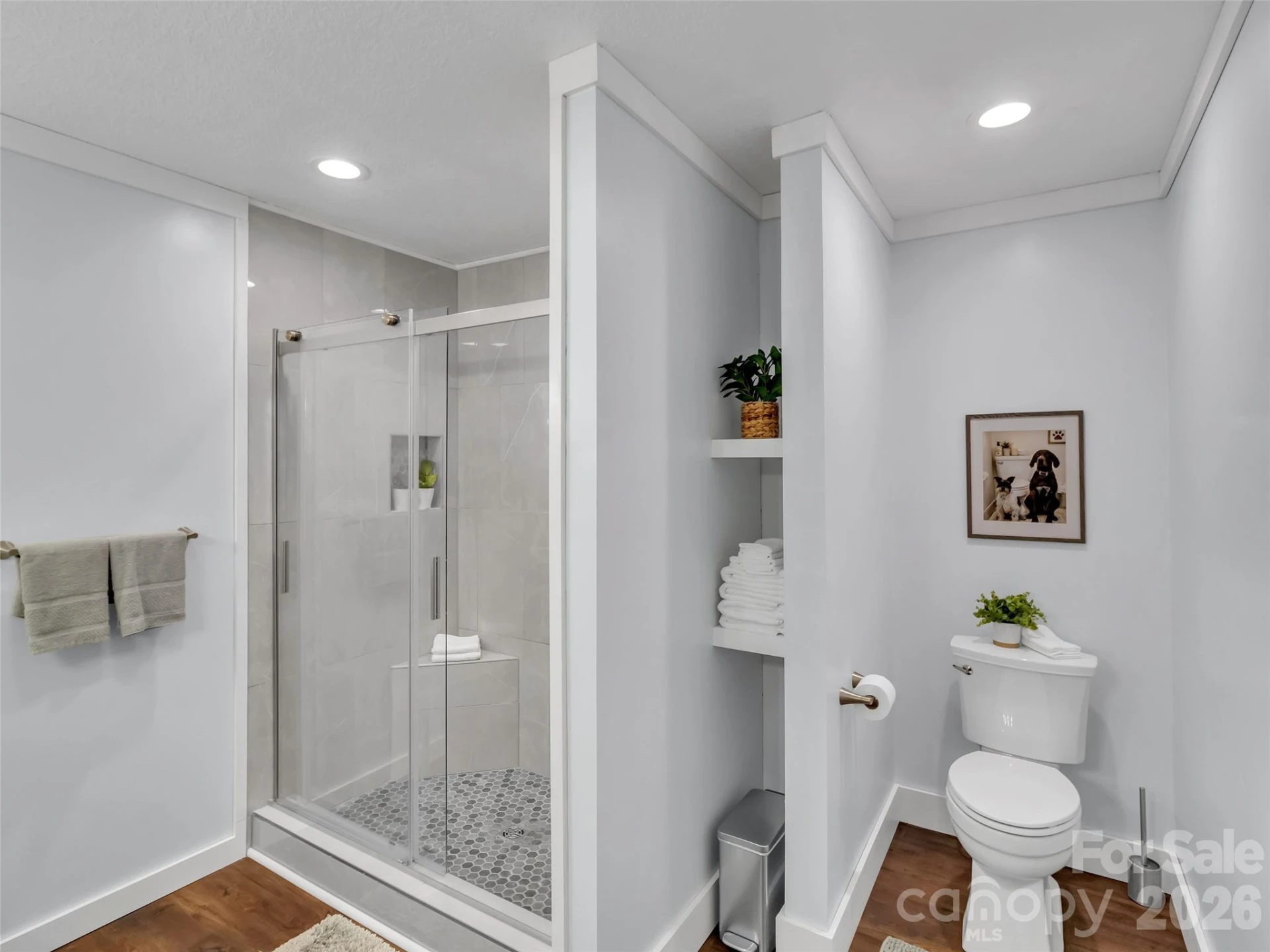 129 Hooper Haven Drive - Photo 16