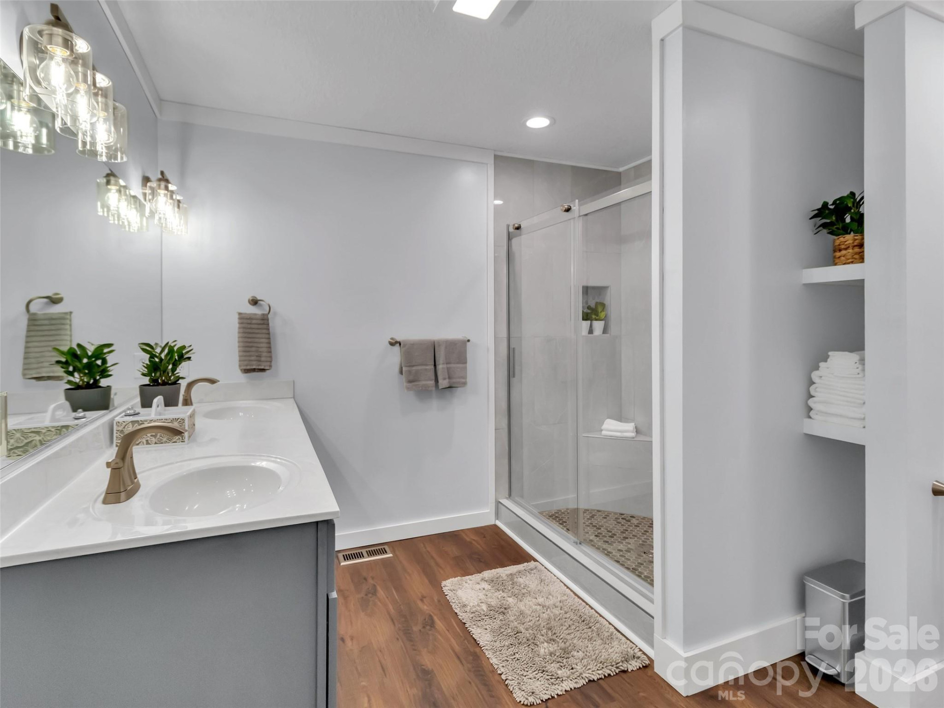 129 Hooper Haven Drive - Photo 17