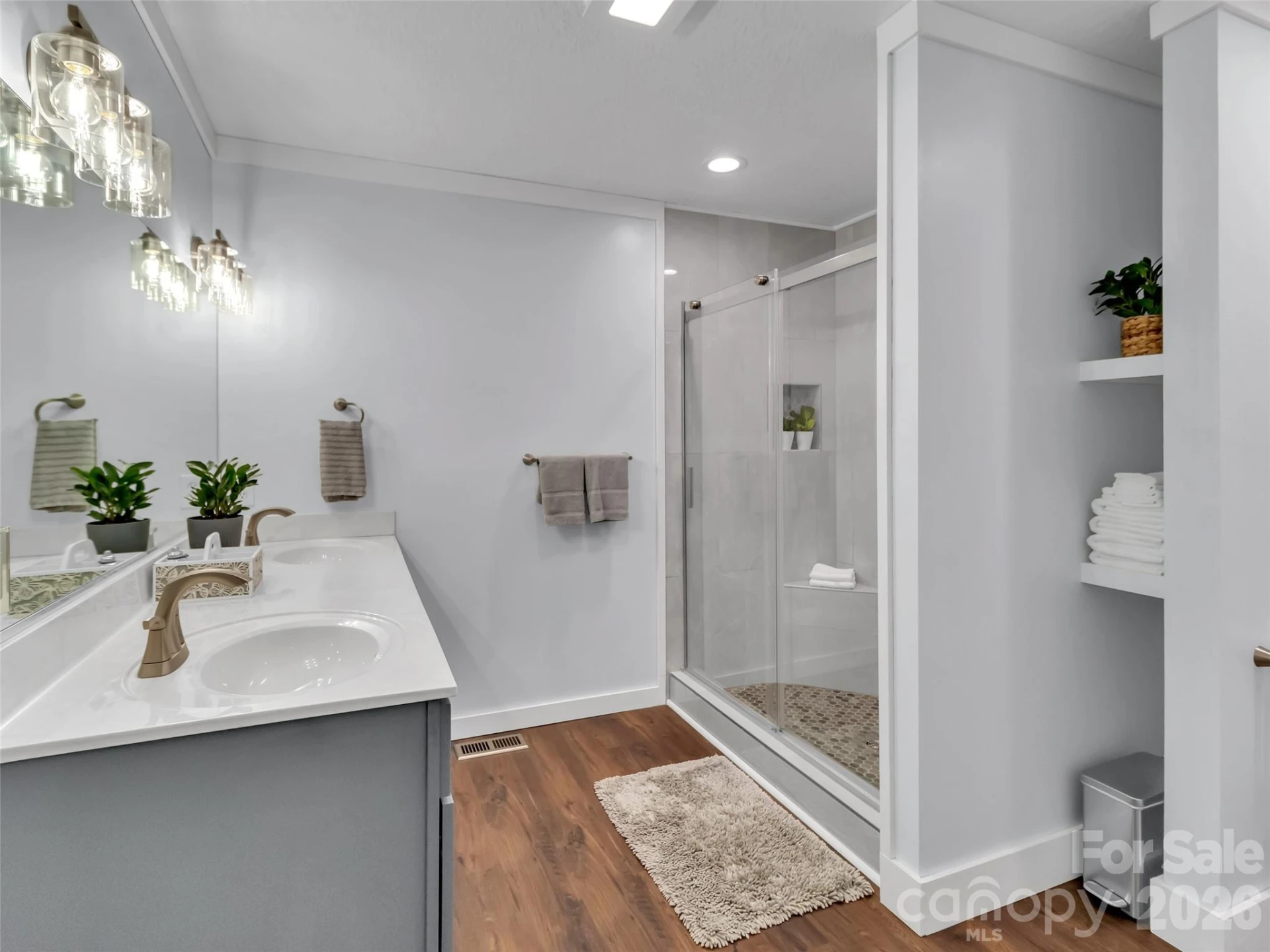 129 Hooper Haven Drive - Photo 17