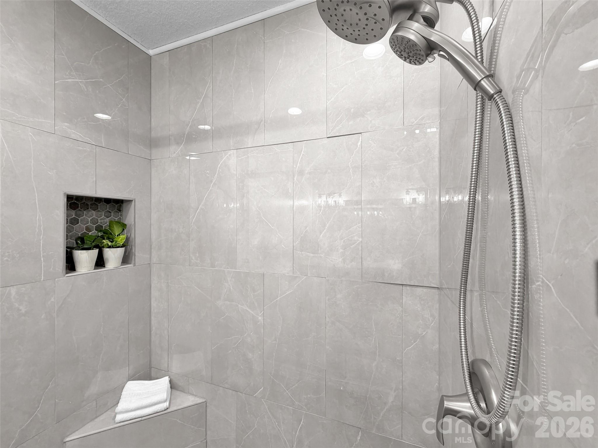 129 Hooper Haven Drive - Photo 18