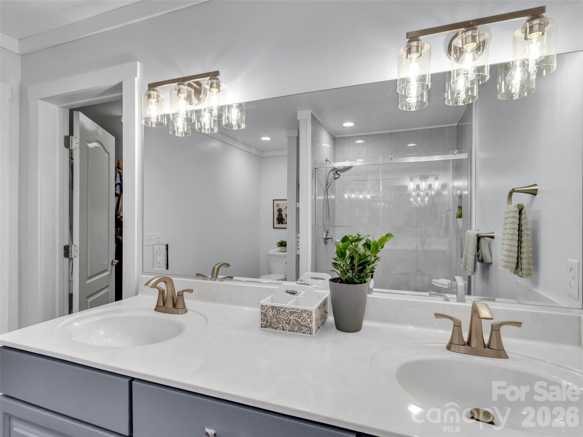 129 Hooper Haven Drive - Photo 19