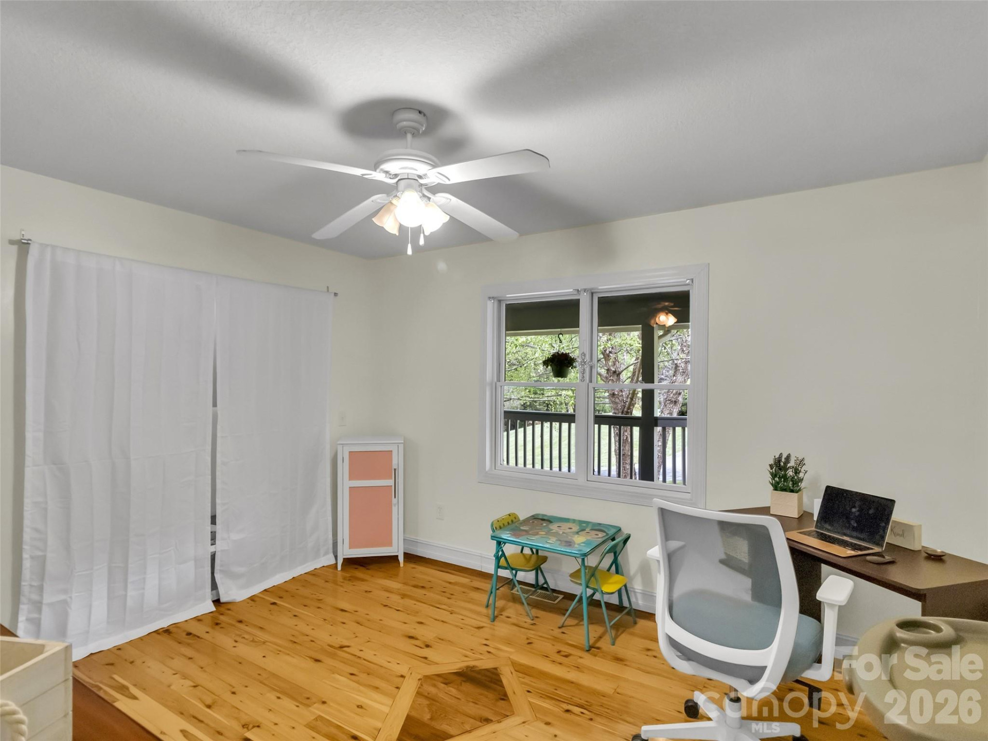 129 Hooper Haven Drive - Photo 20