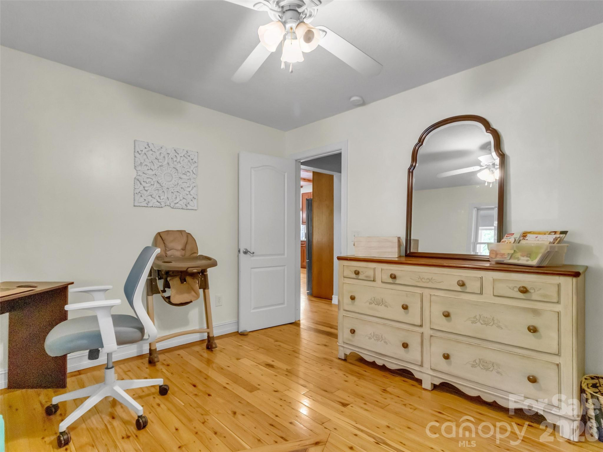 129 Hooper Haven Drive - Photo 21