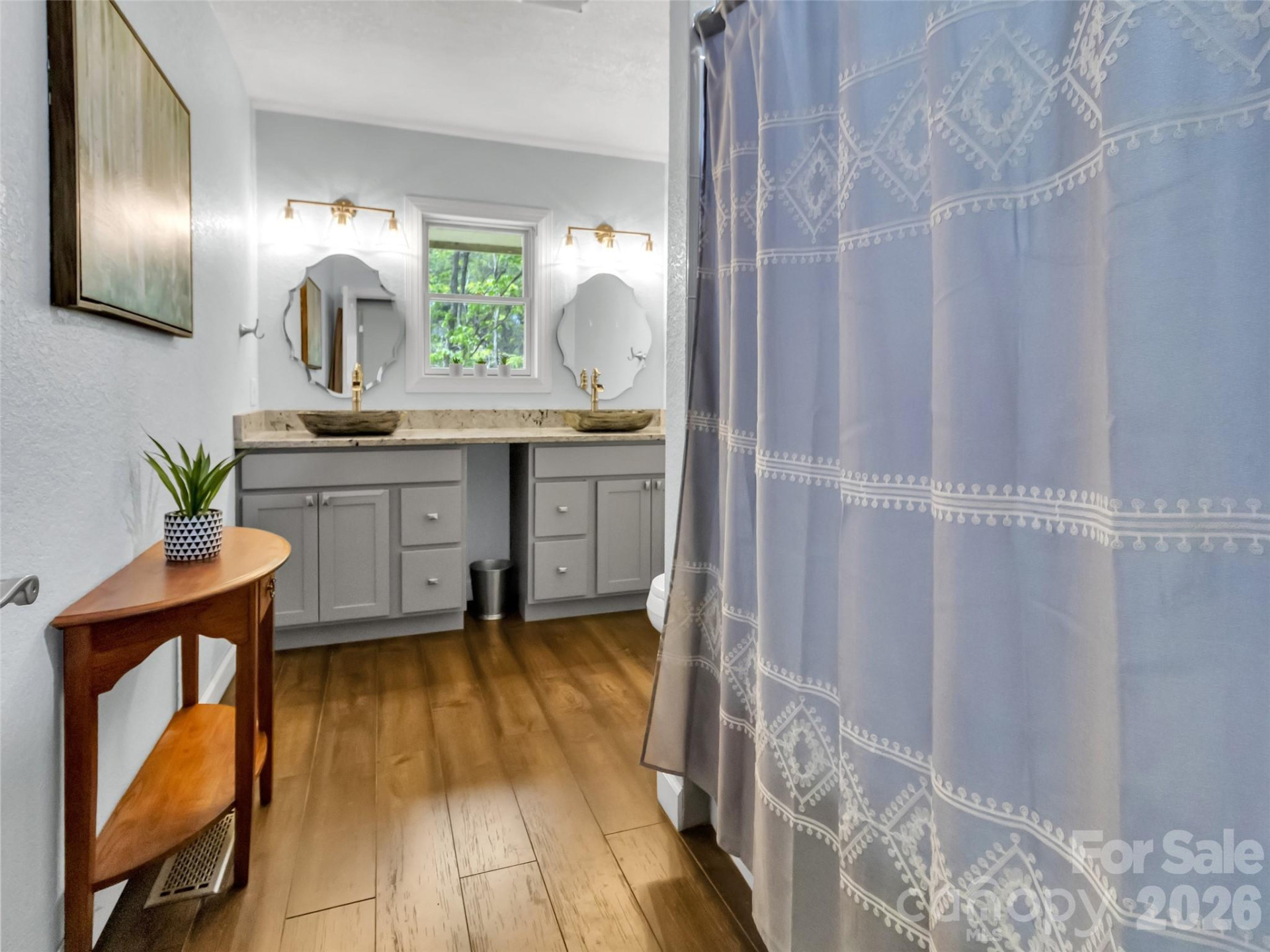 129 Hooper Haven Drive - Photo 22