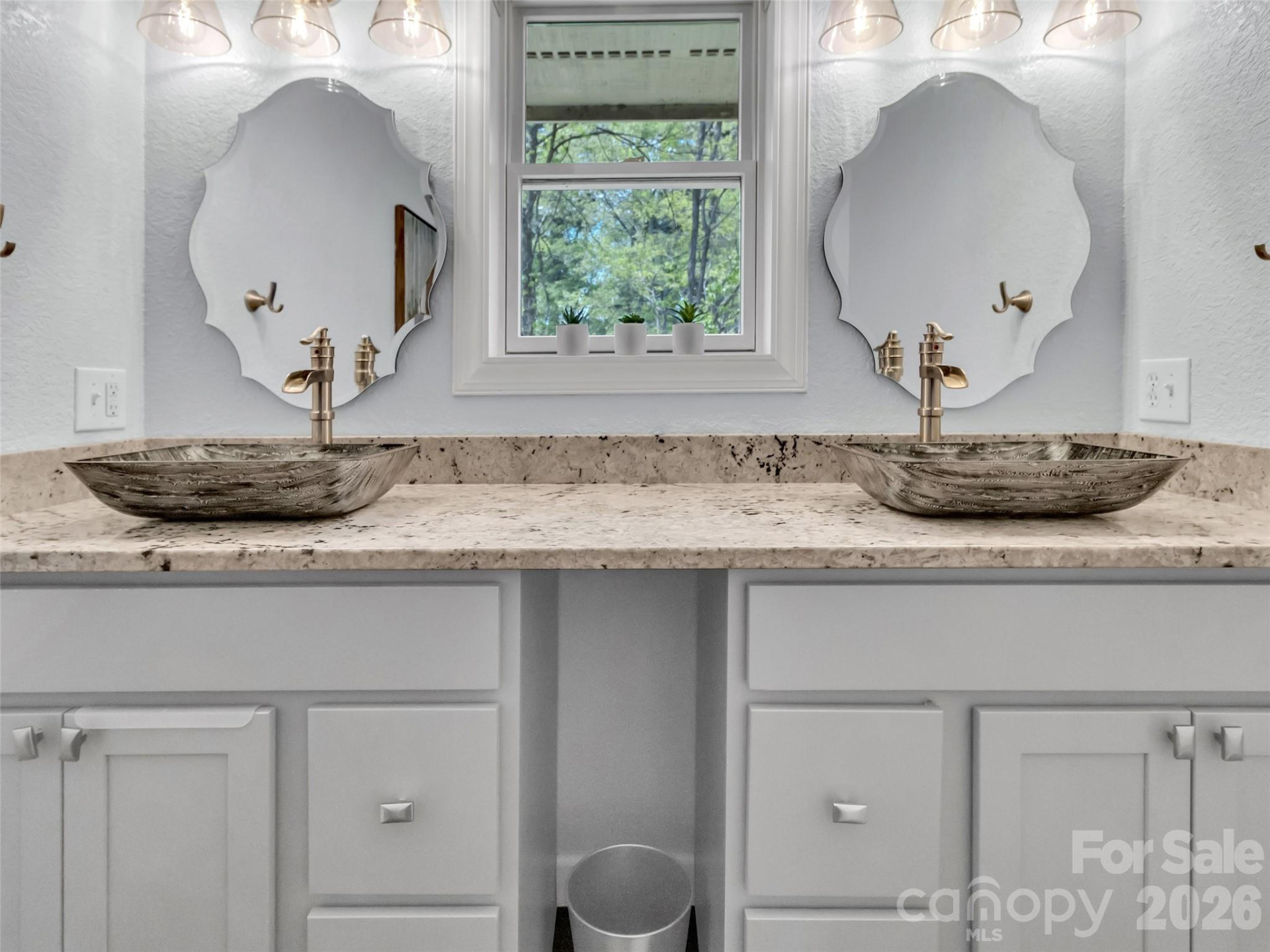 129 Hooper Haven Drive - Photo 23