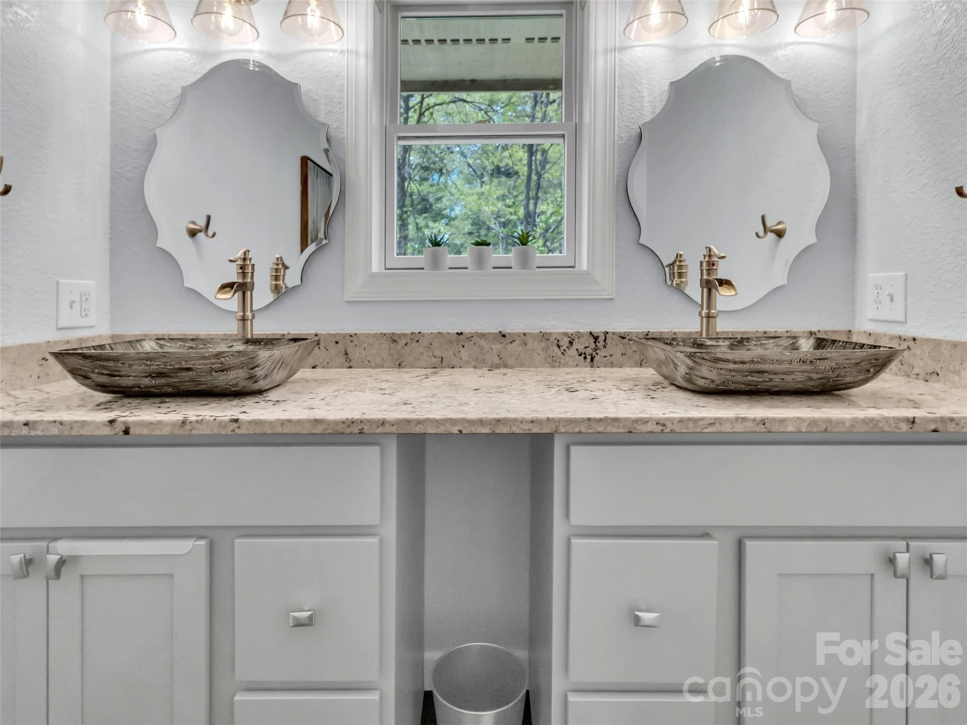 129 Hooper Haven Drive - Photo 23