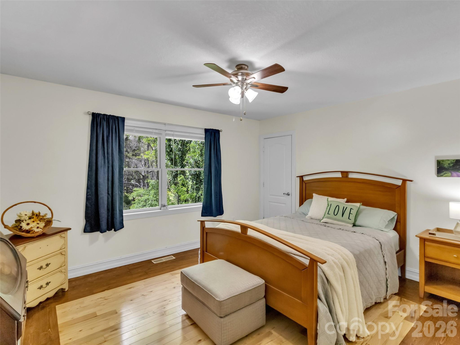 129 Hooper Haven Drive - Photo 24