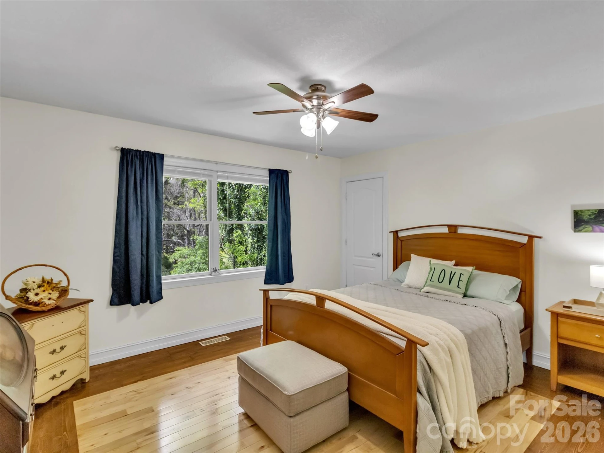 129 Hooper Haven Drive - Photo 24
