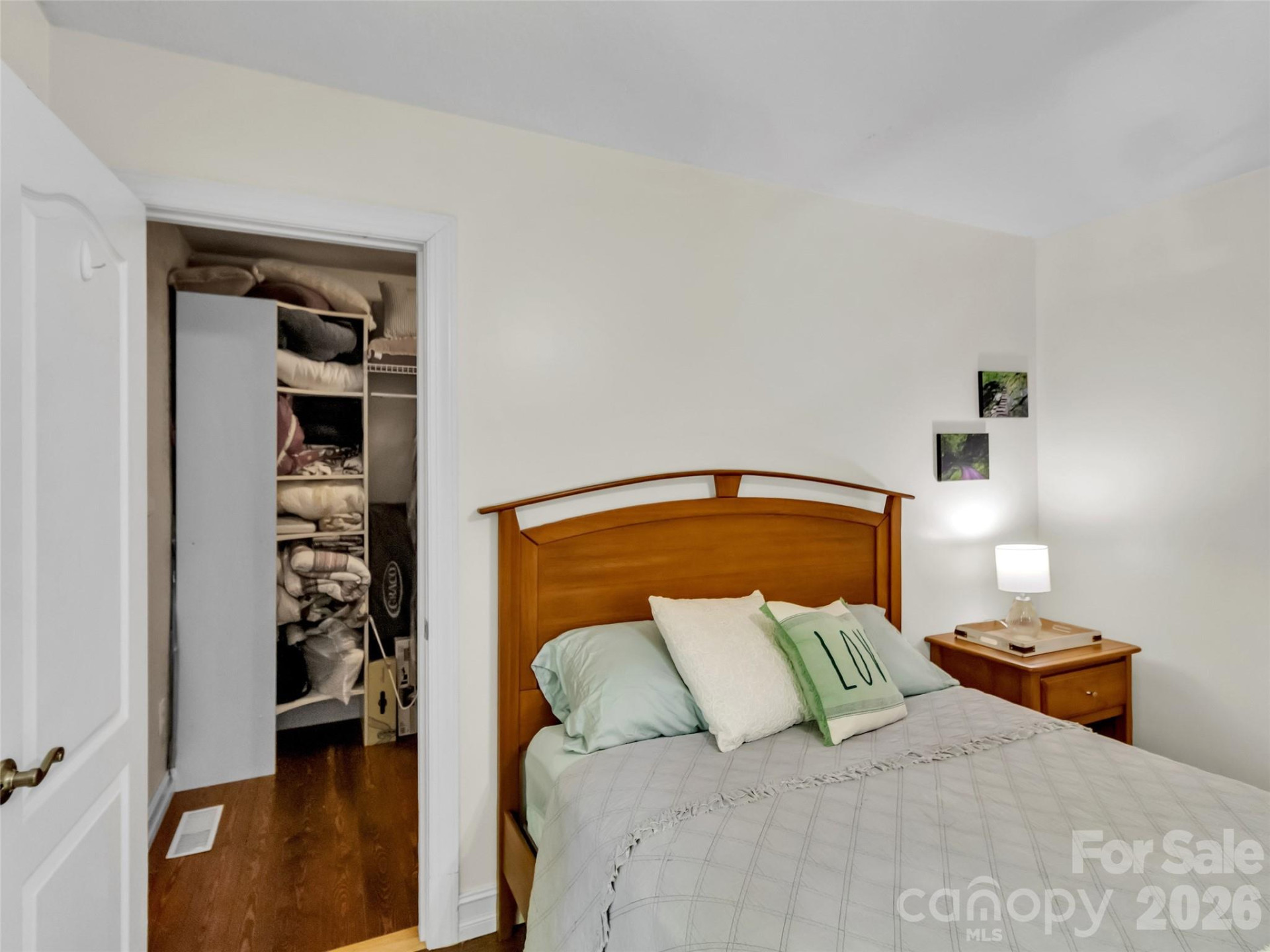 129 Hooper Haven Drive - Photo 25