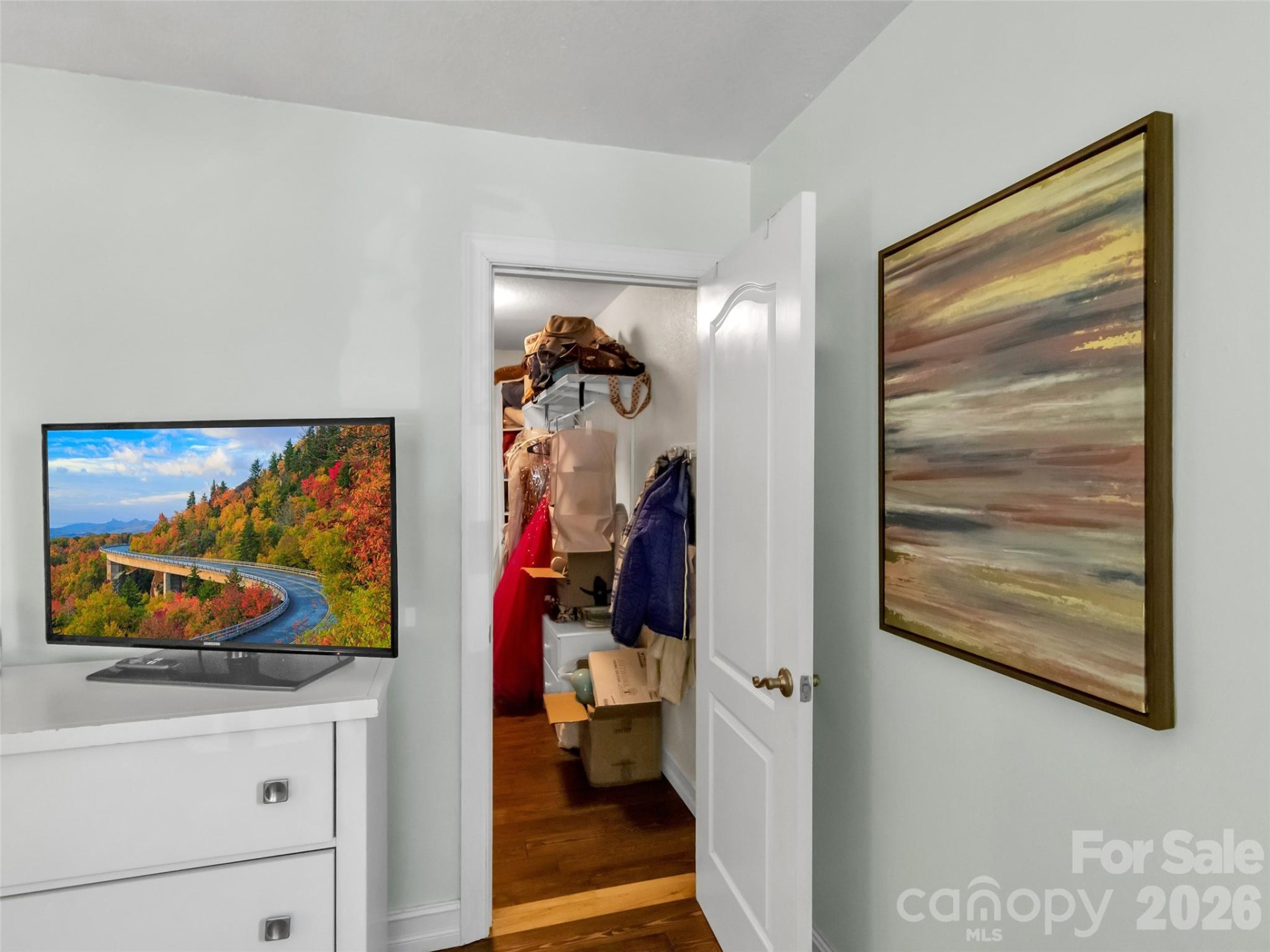 129 Hooper Haven Drive - Photo 26