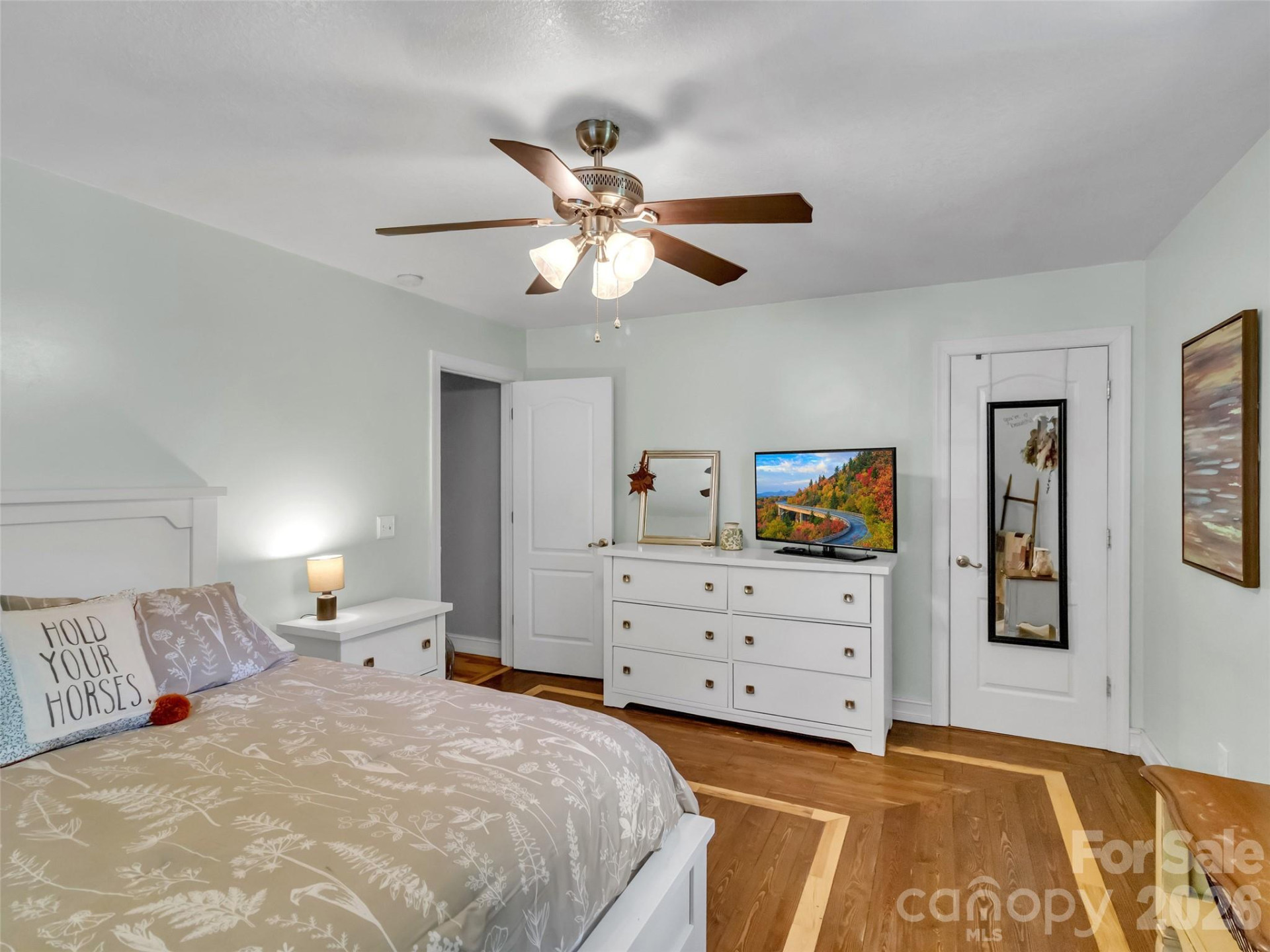 129 Hooper Haven Drive - Photo 27