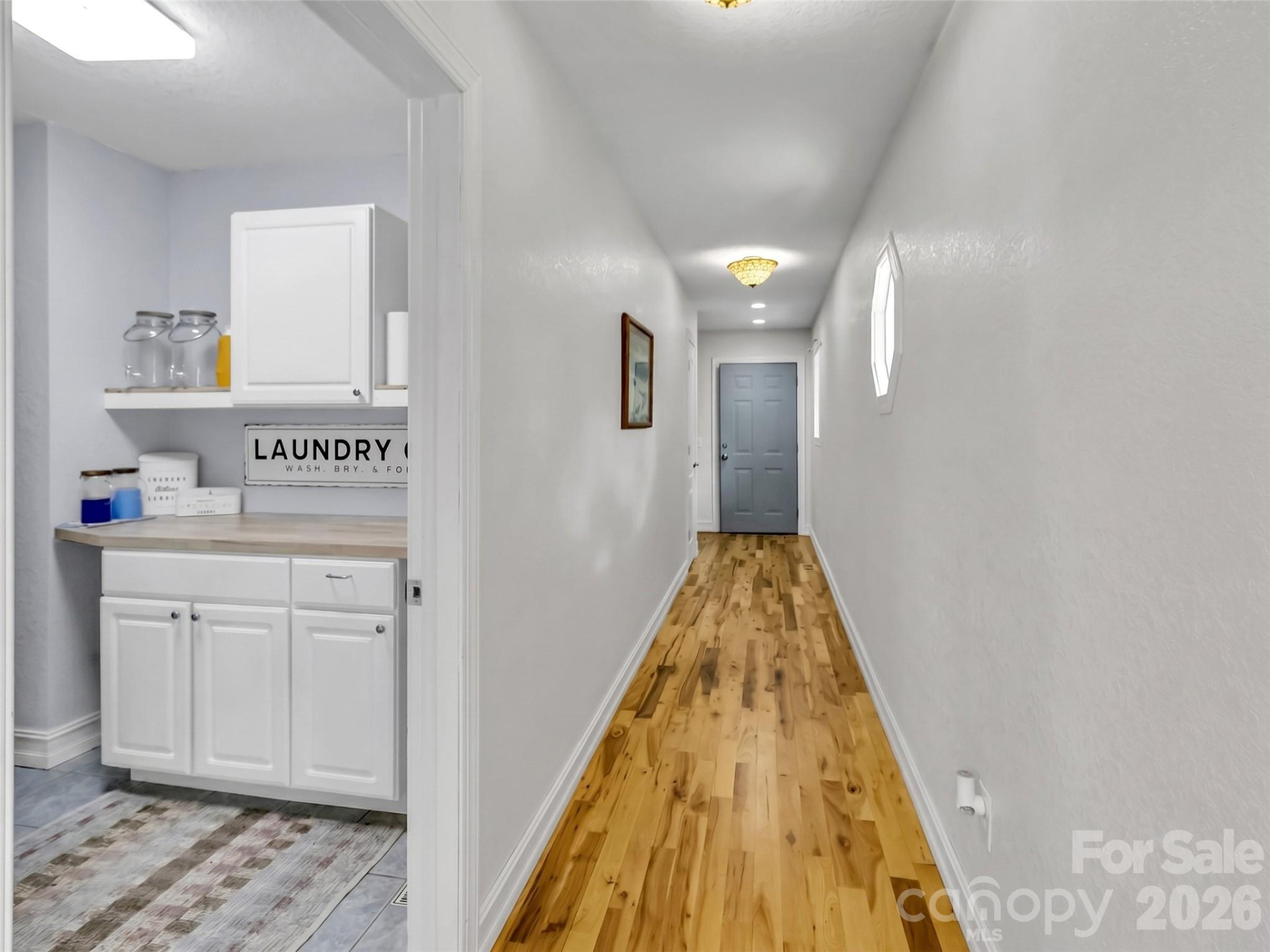 129 Hooper Haven Drive - Photo 28