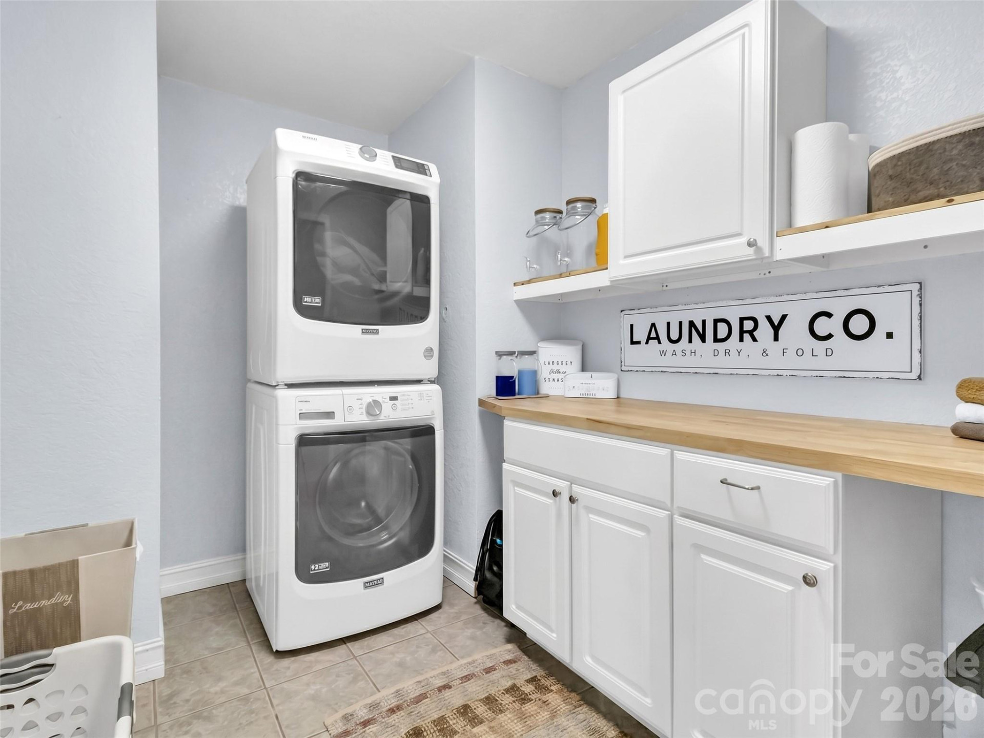 129 Hooper Haven Drive - Photo 29