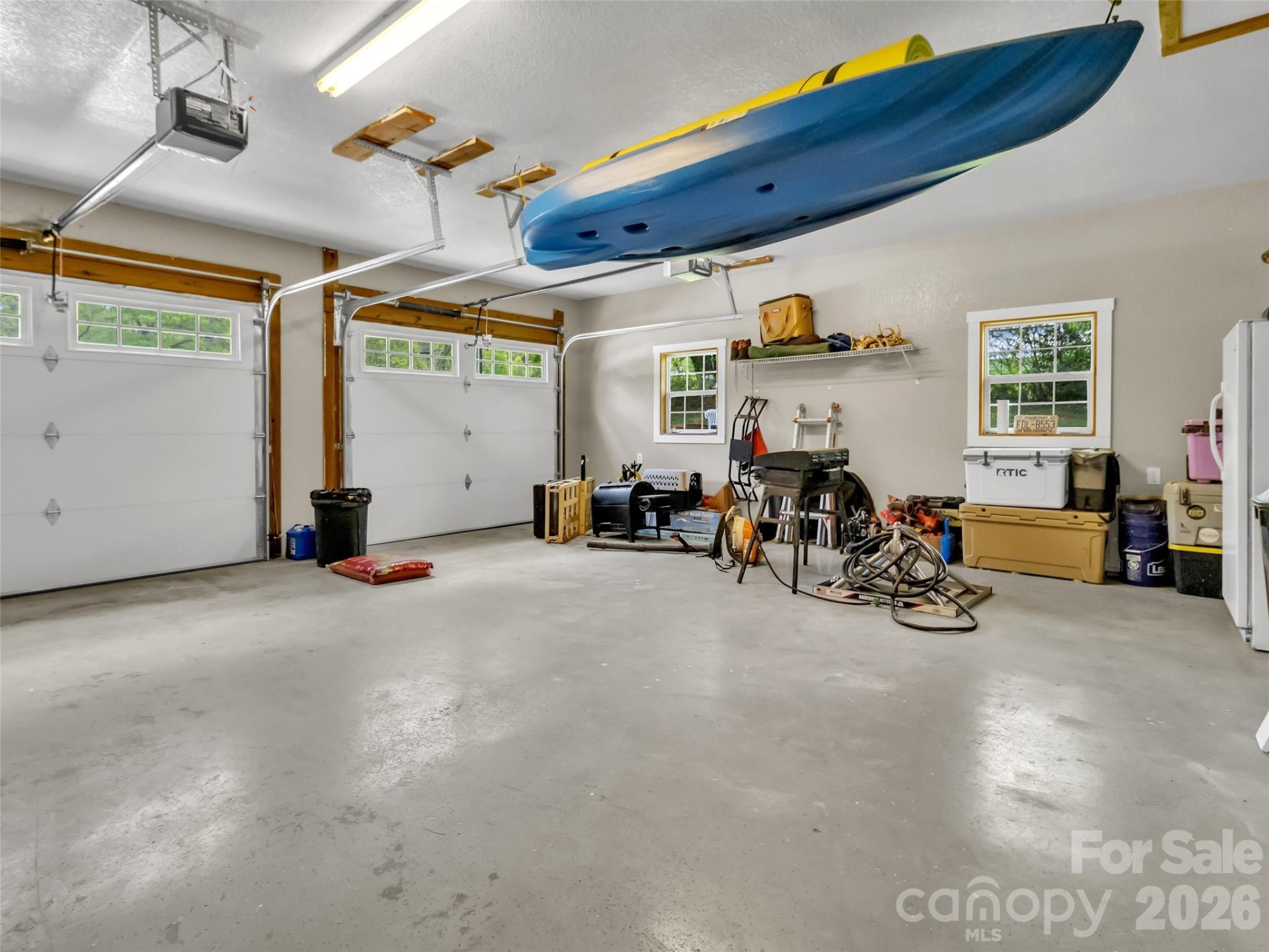 129 Hooper Haven Drive - Photo 30