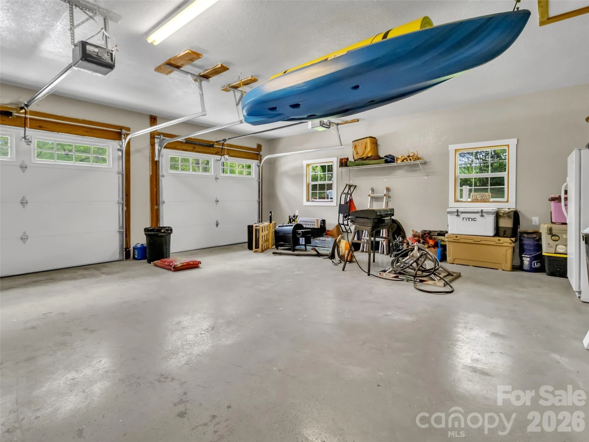 129 Hooper Haven Drive - Photo 30
