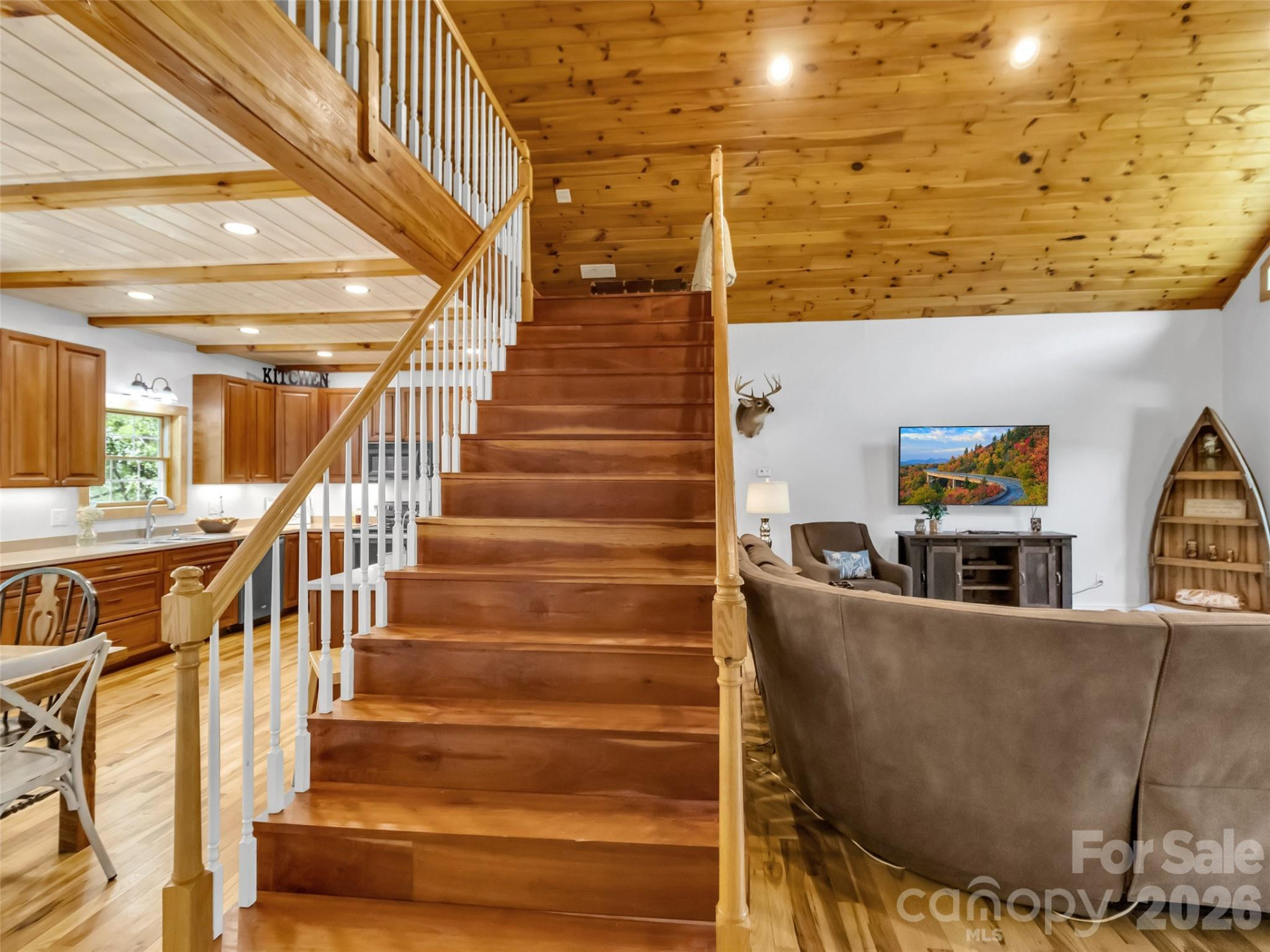 129 Hooper Haven Drive - Photo 31