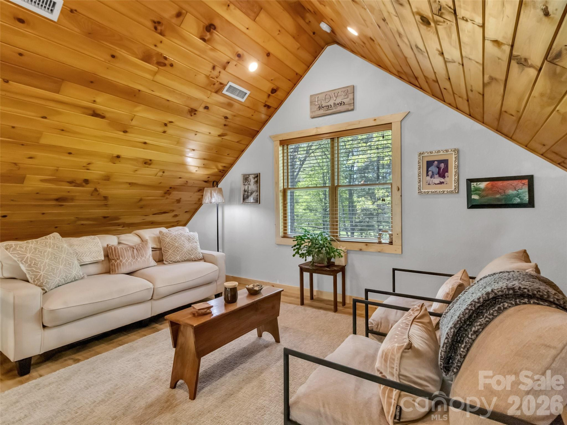 129 Hooper Haven Drive - Photo 32