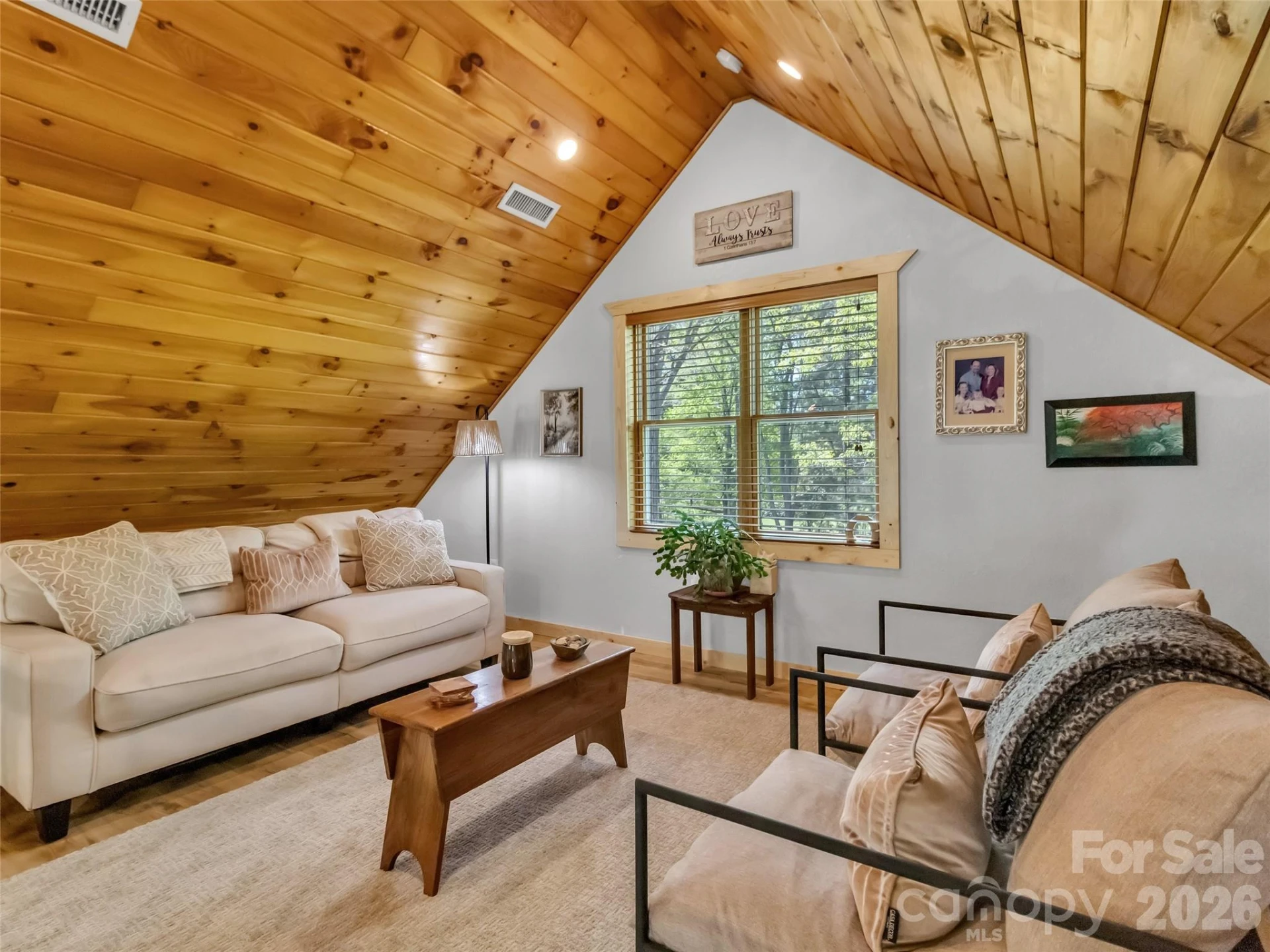 129 Hooper Haven Drive - Photo 32