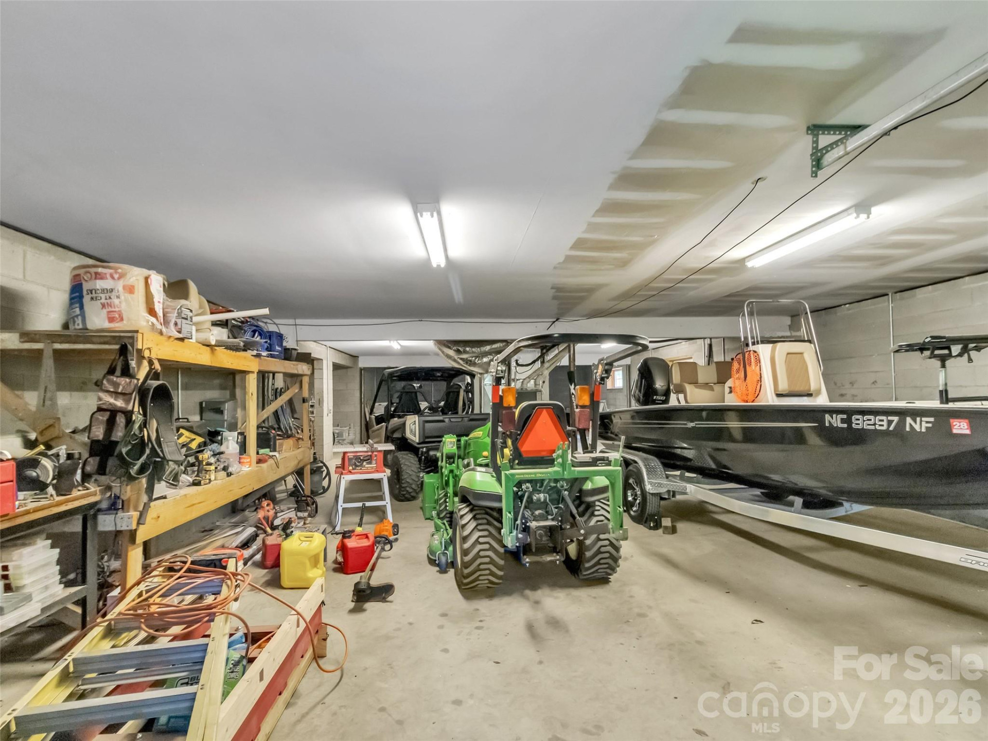 129 Hooper Haven Drive - Photo 33