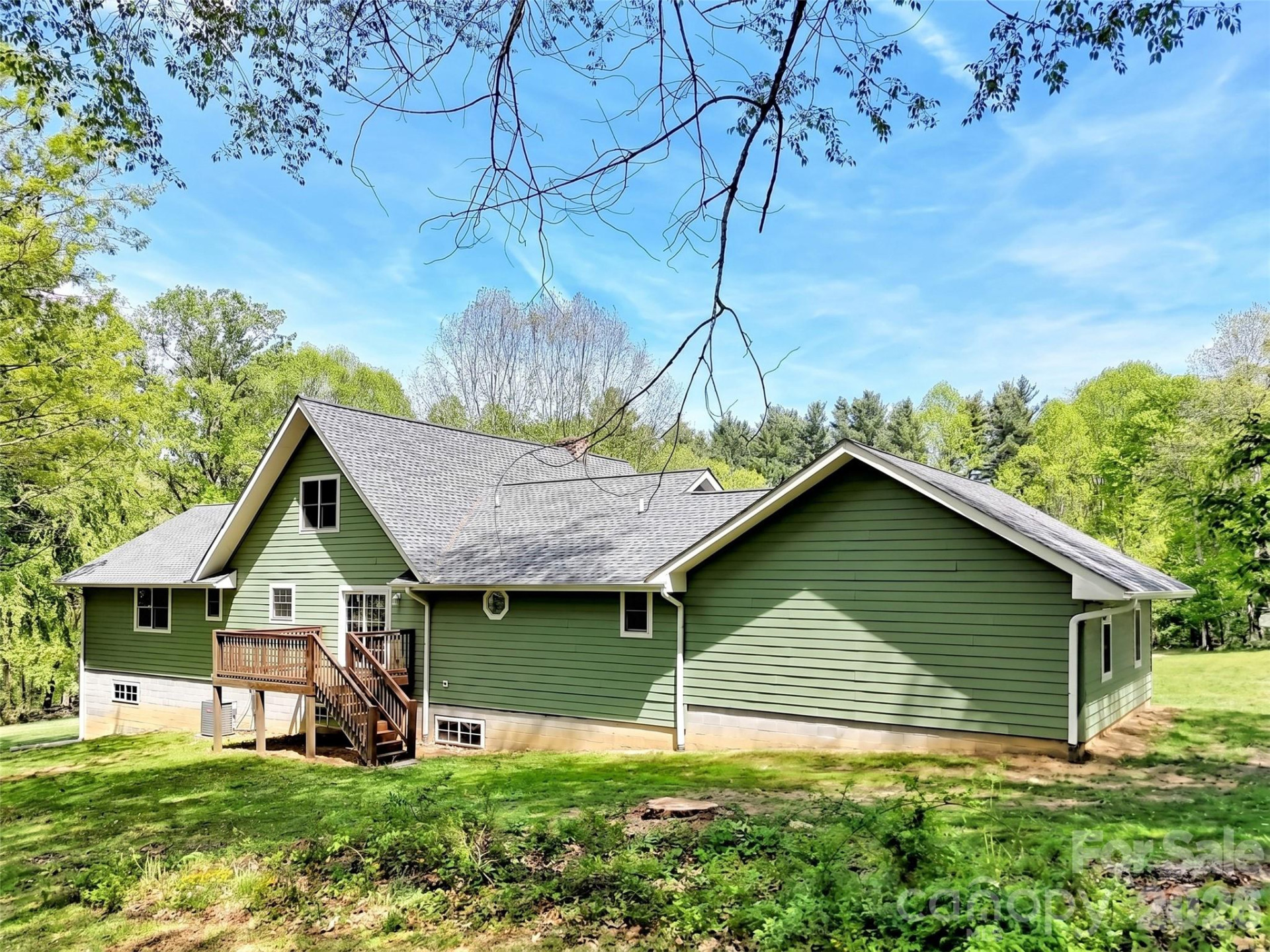 129 Hooper Haven Drive - Photo 34