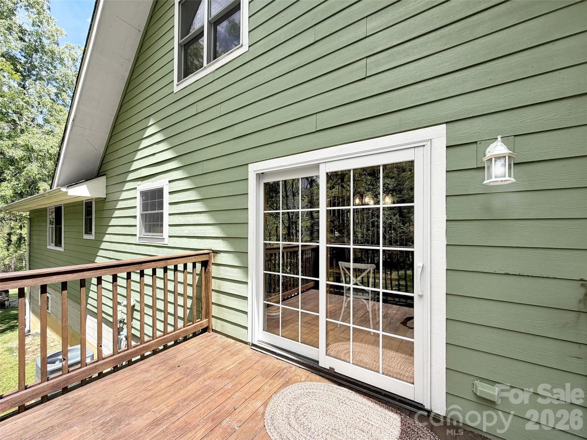 129 Hooper Haven Drive - Photo 35