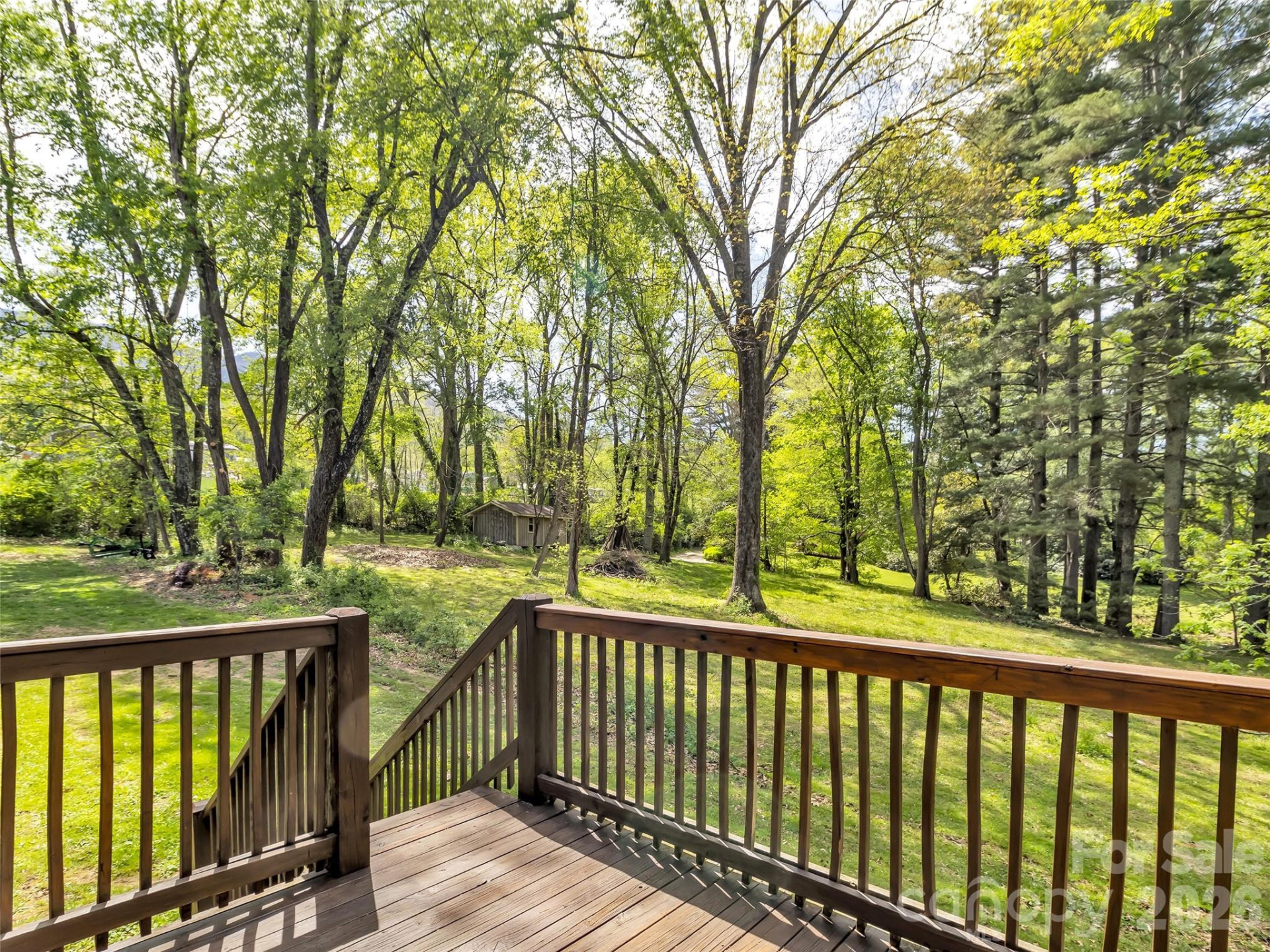 129 Hooper Haven Drive - Photo 36