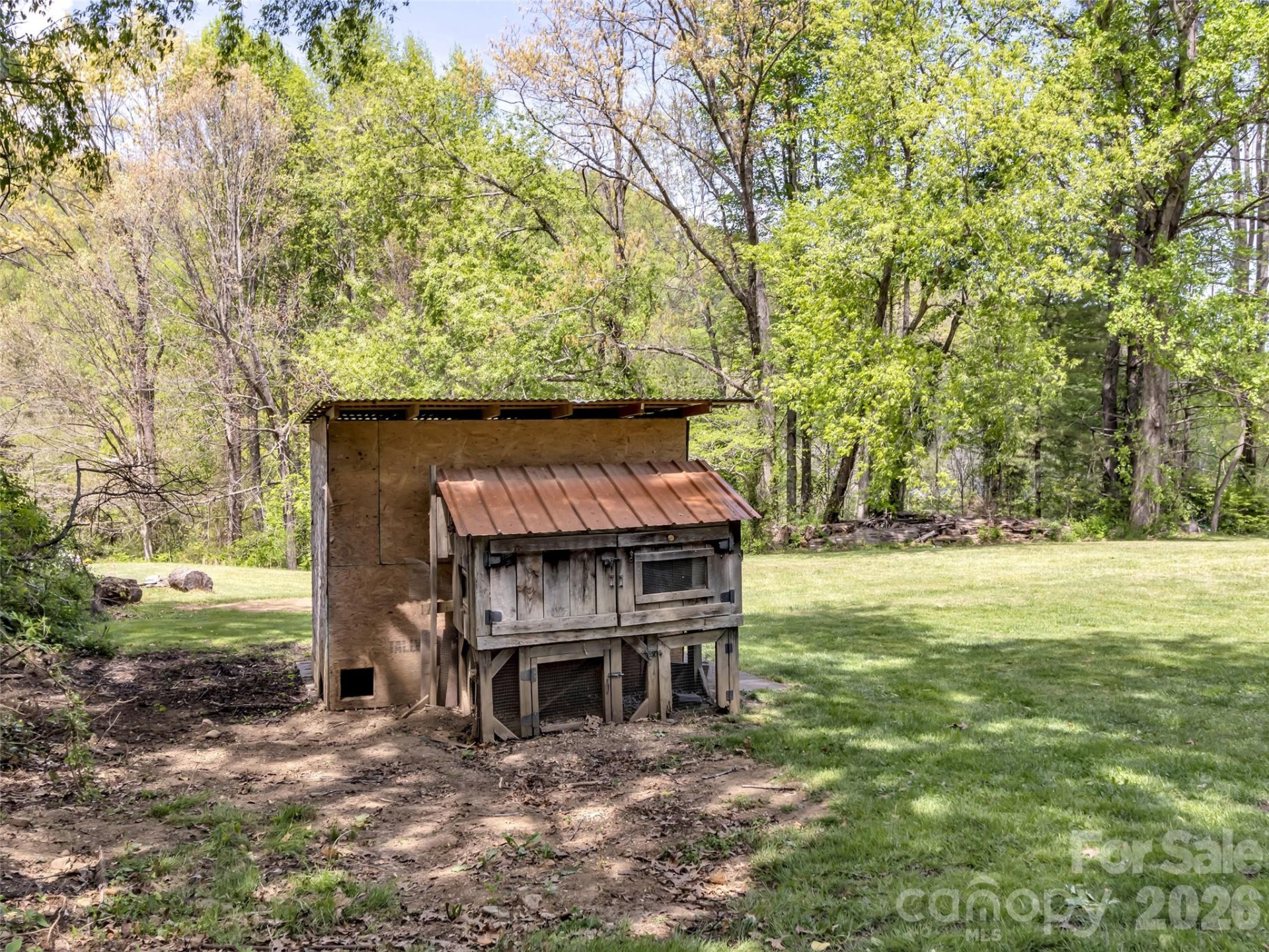 129 Hooper Haven Drive - Photo 37