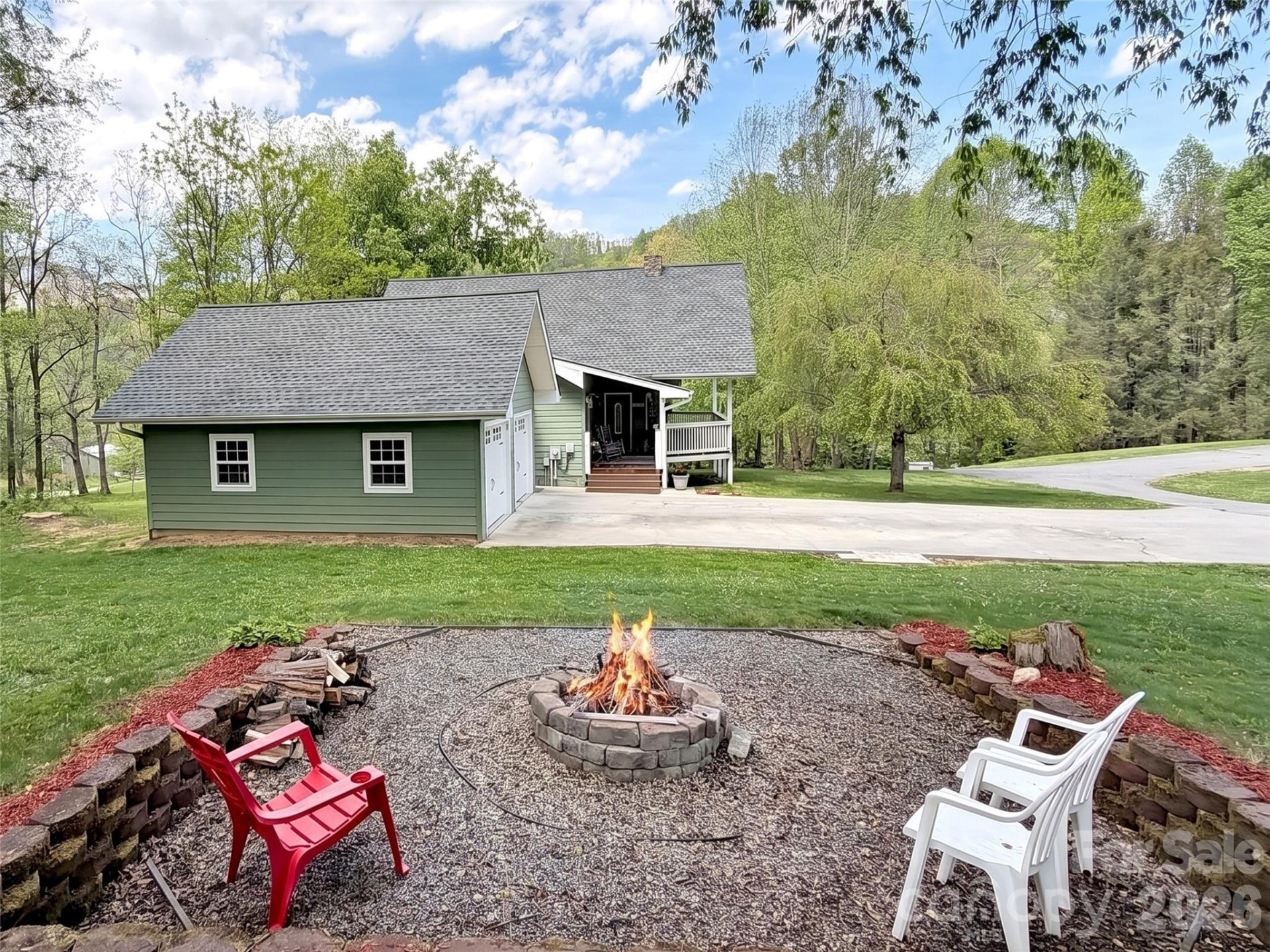 129 Hooper Haven Drive - Photo 38