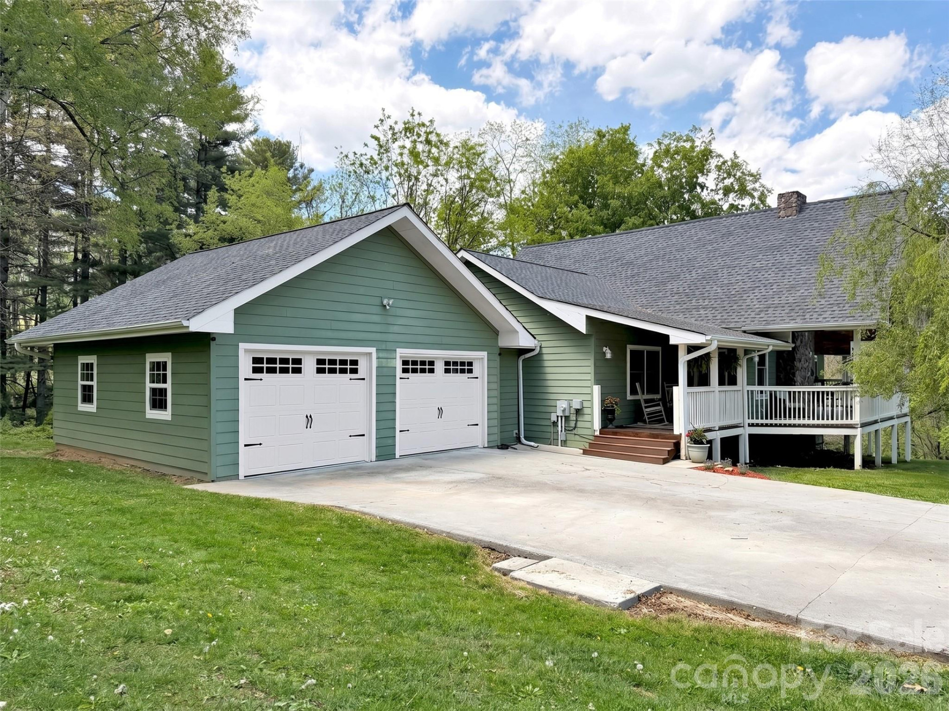 129 Hooper Haven Drive - Photo 39