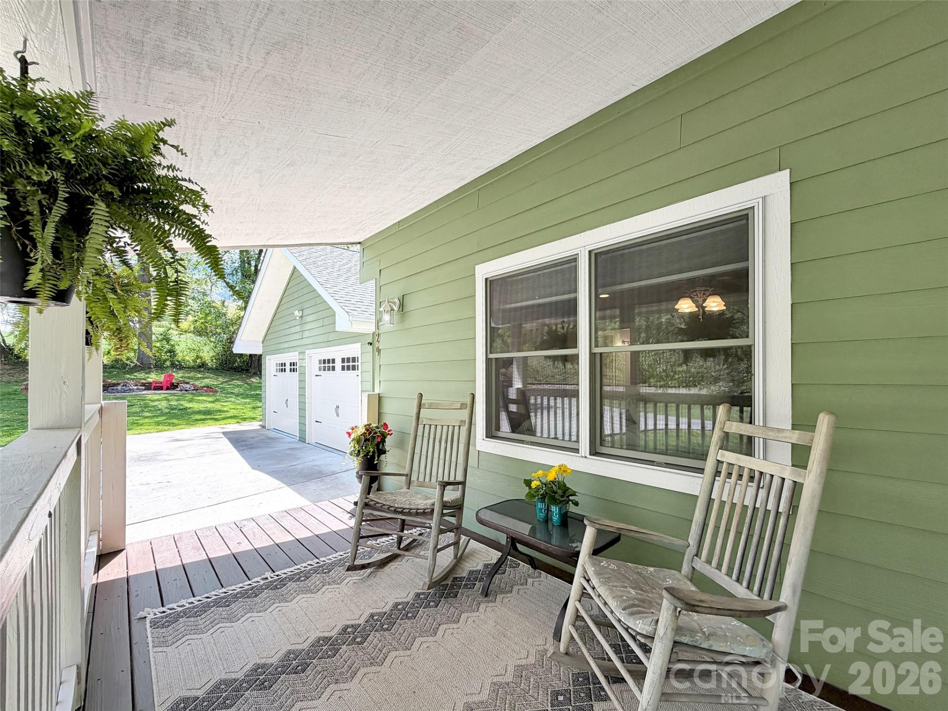 129 Hooper Haven Drive - Photo 40