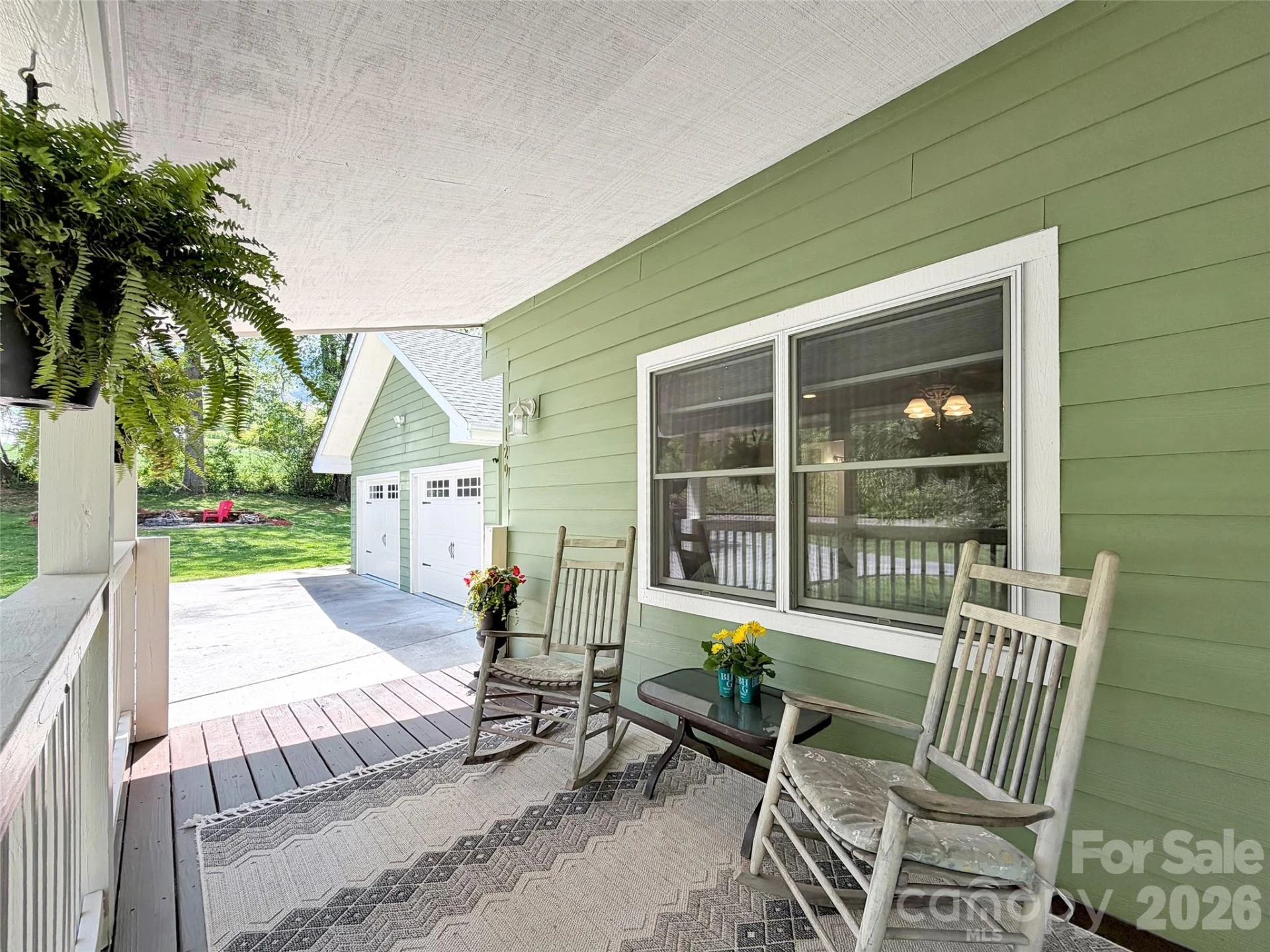 129 Hooper Haven Drive - Photo 40