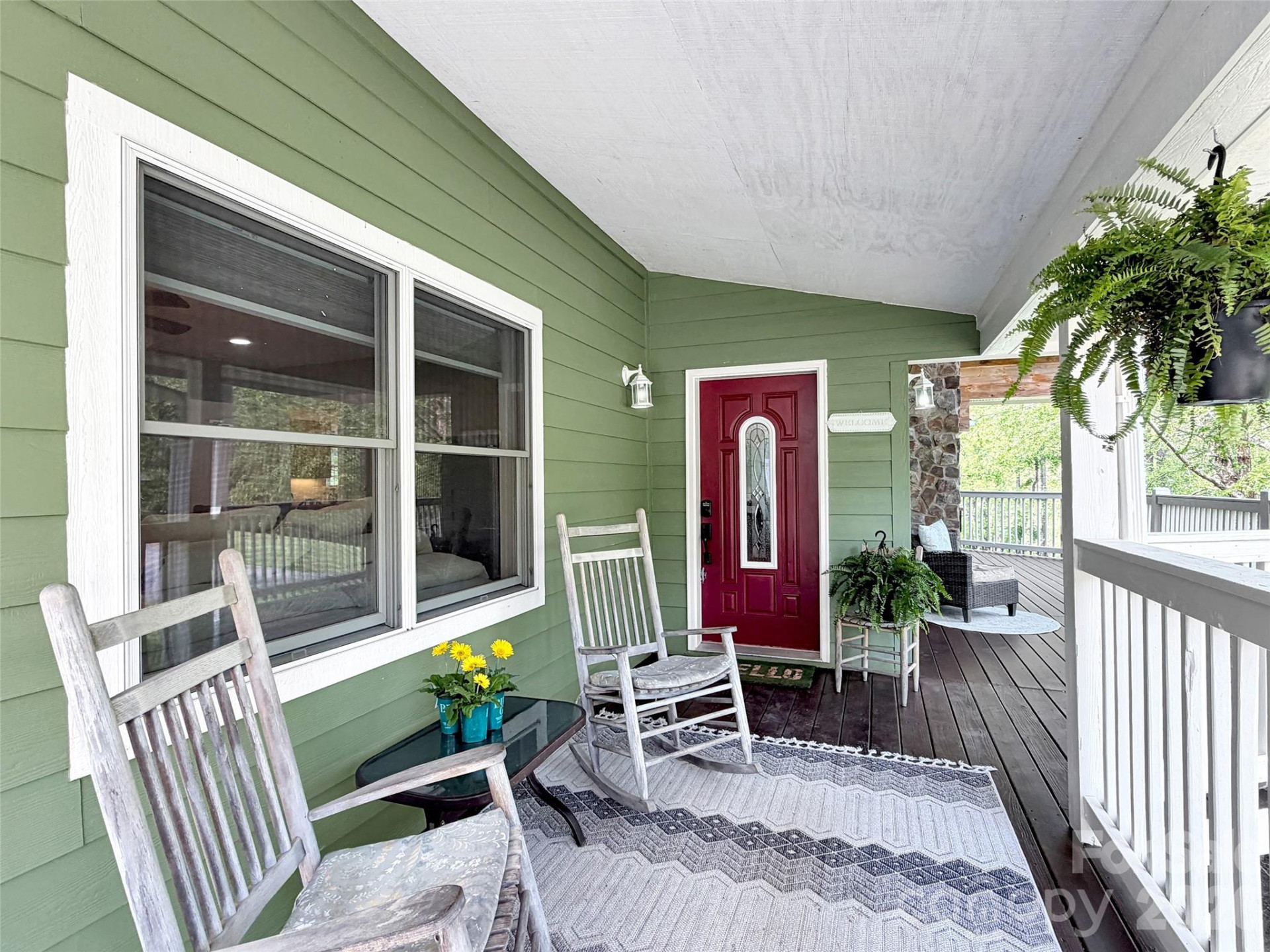 129 Hooper Haven Drive - Photo 5