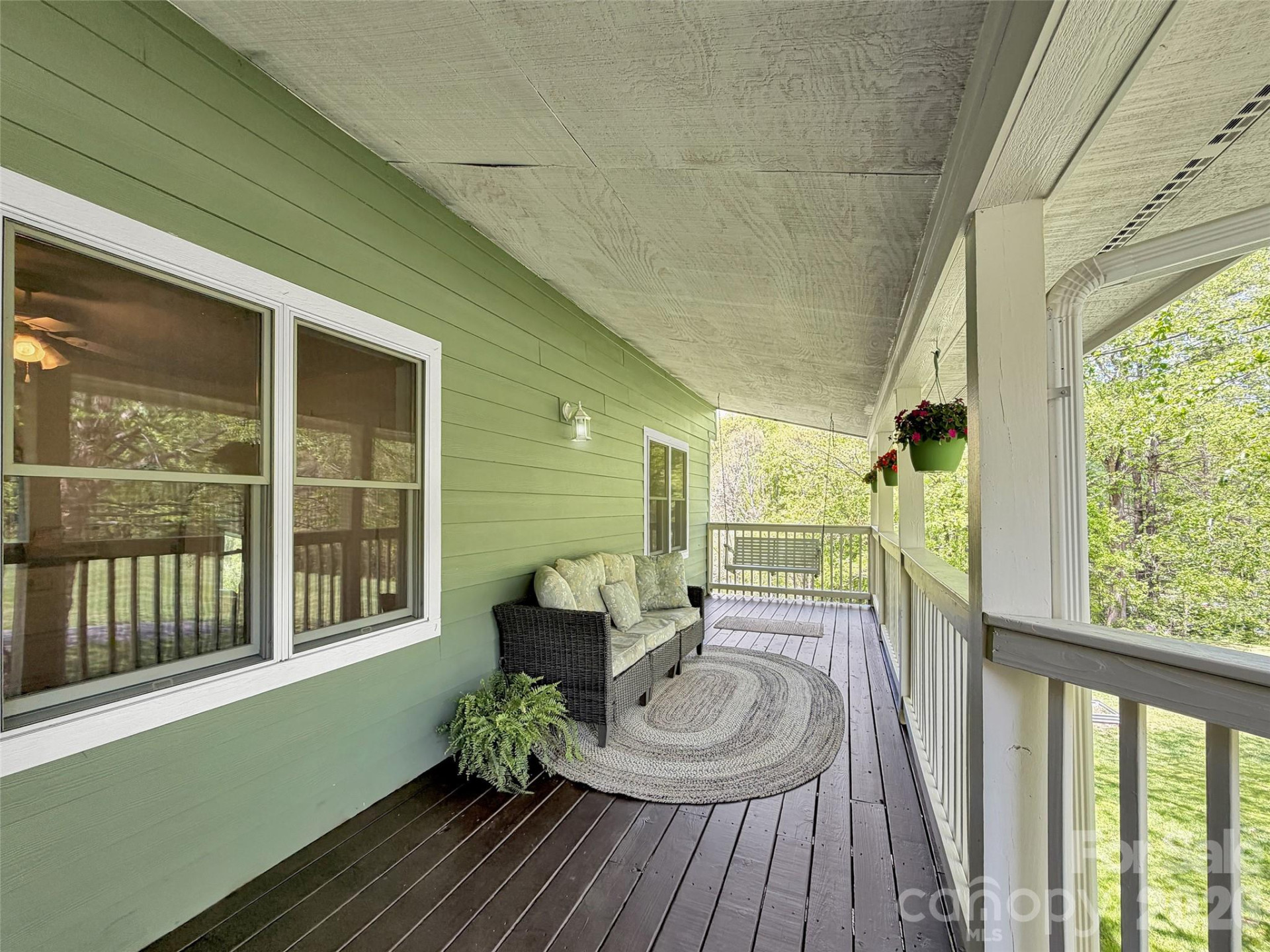 129 Hooper Haven Drive - Photo 41