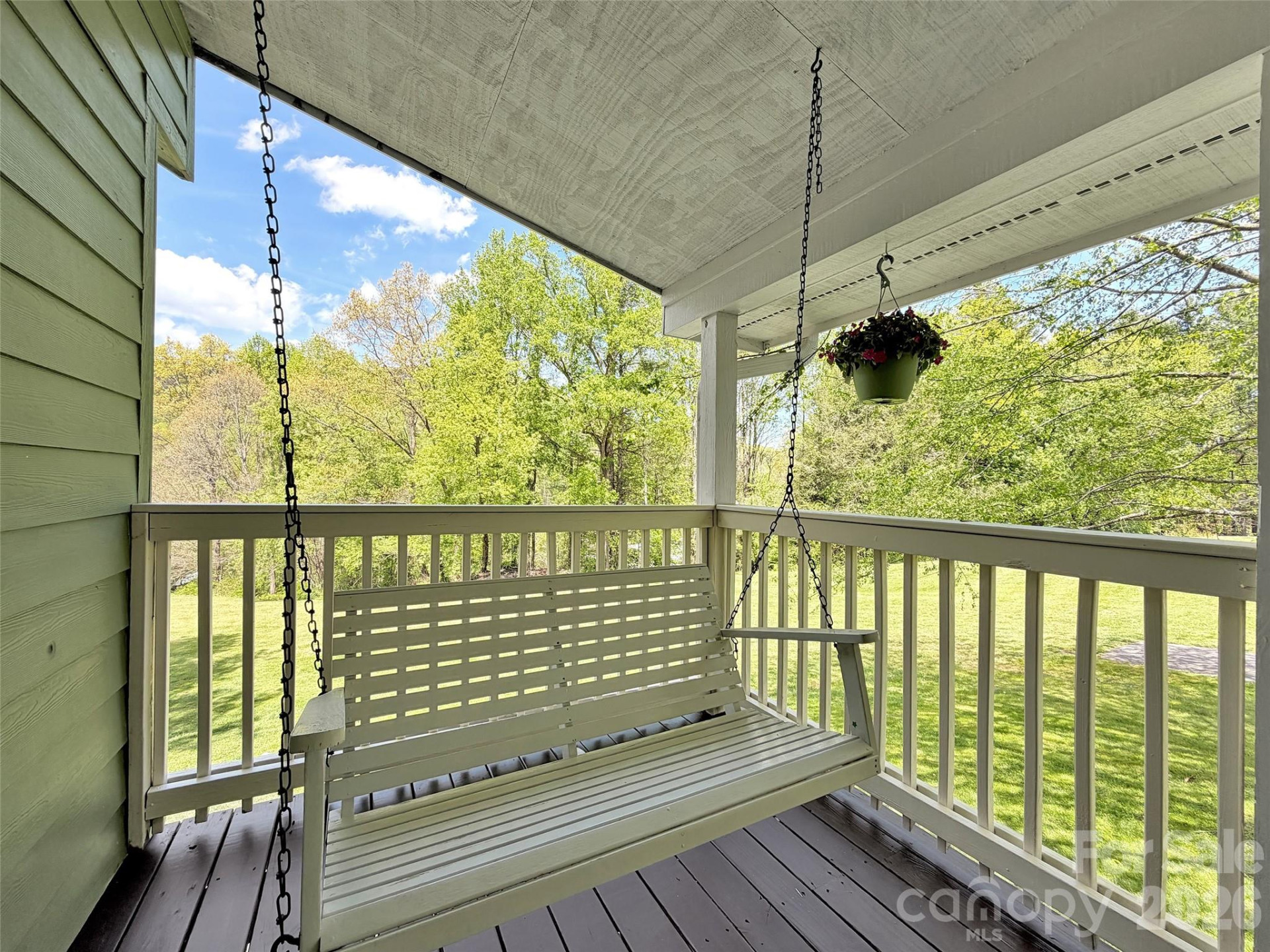 129 Hooper Haven Drive - Photo 42