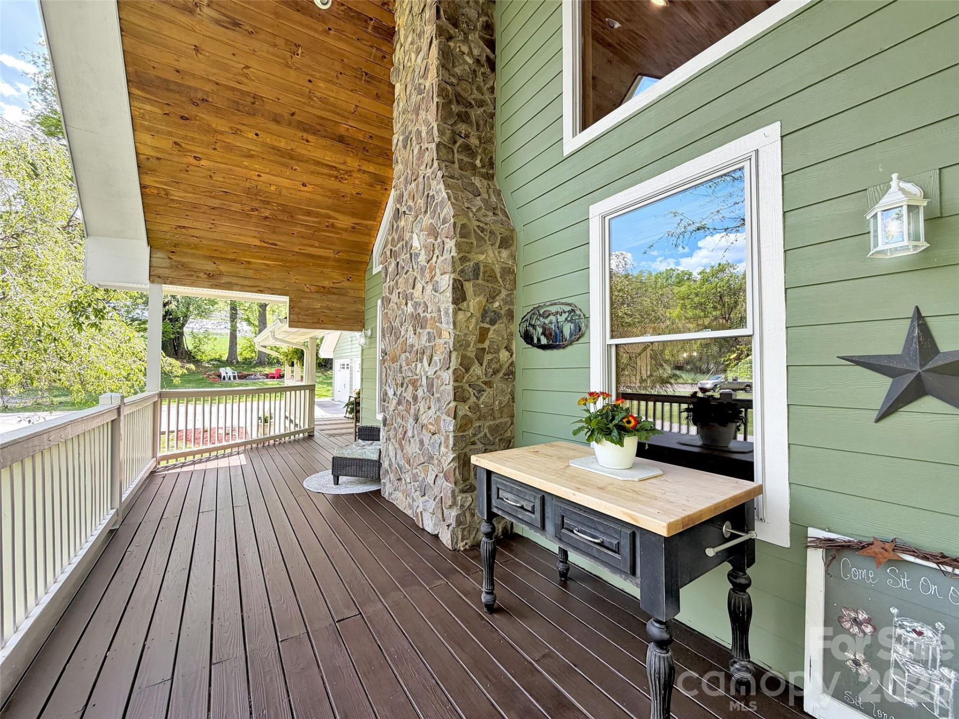 129 Hooper Haven Drive - Photo 43