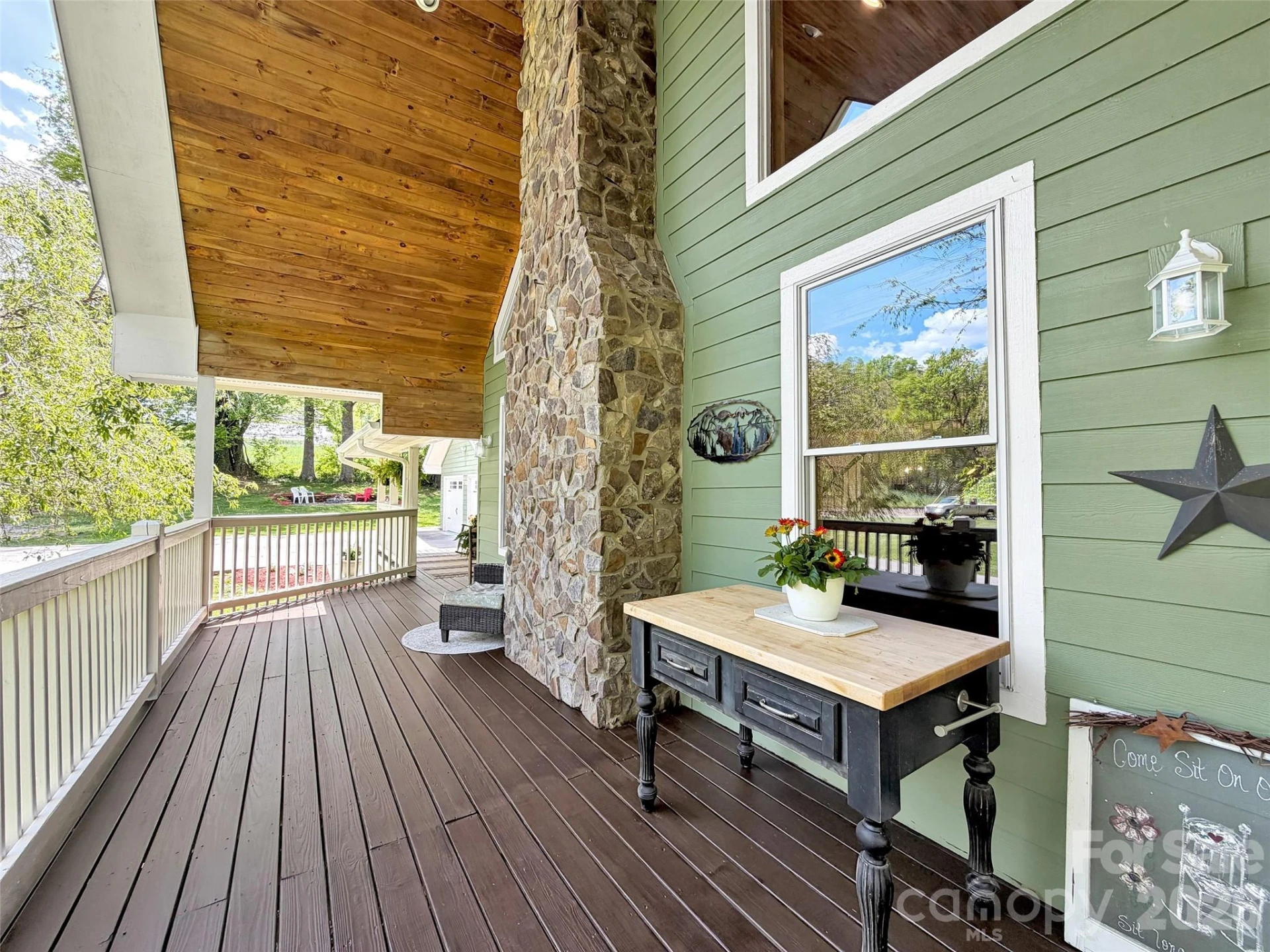 129 Hooper Haven Drive - Photo 43