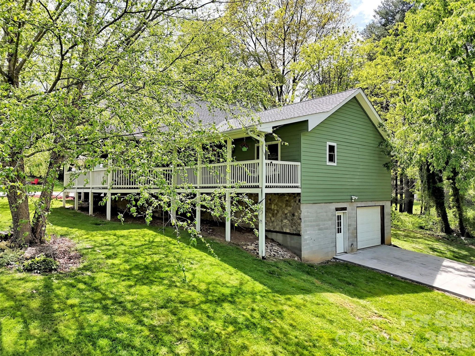 129 Hooper Haven Drive - Photo 44