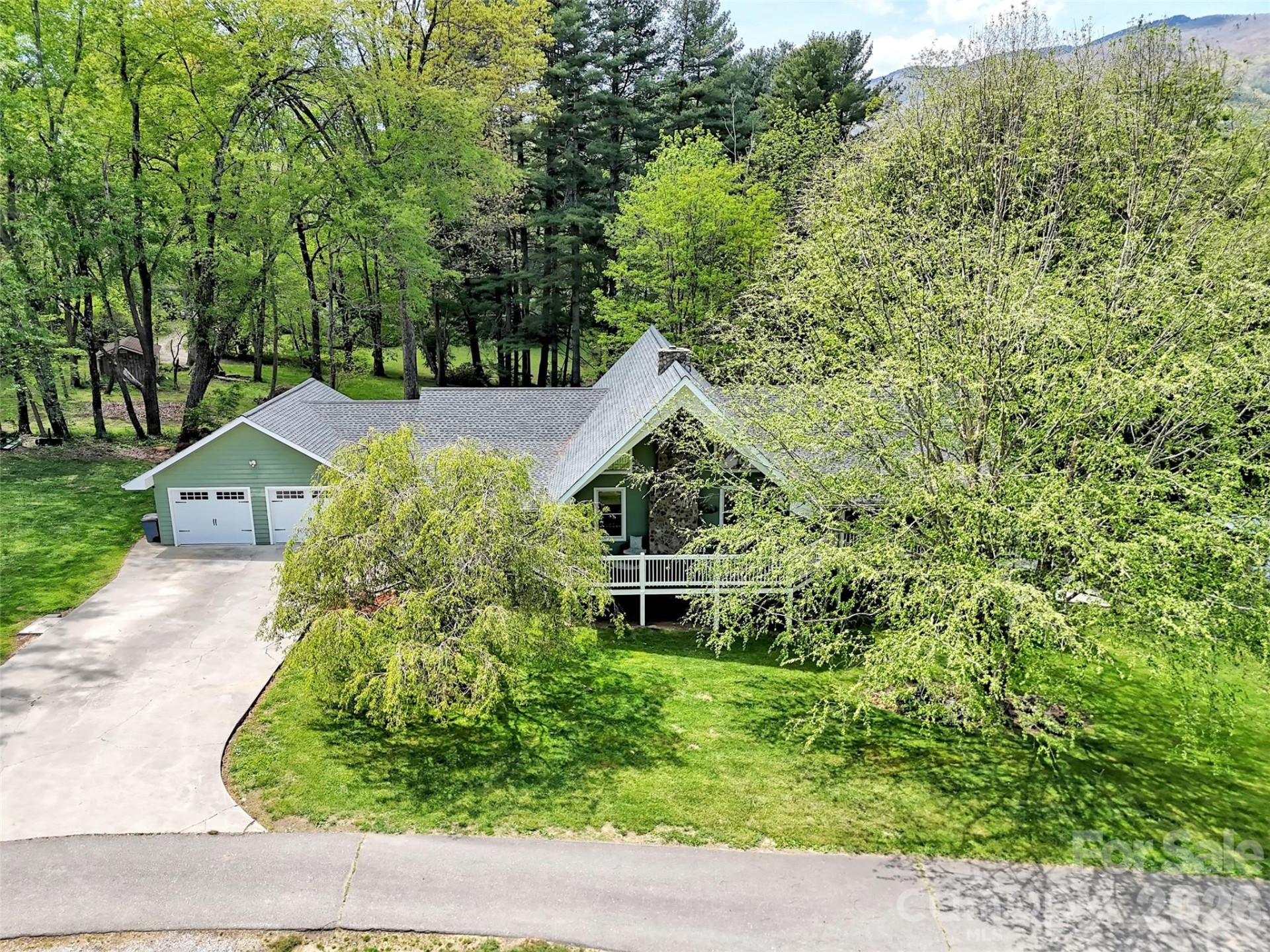 129 Hooper Haven Drive - Photo 45