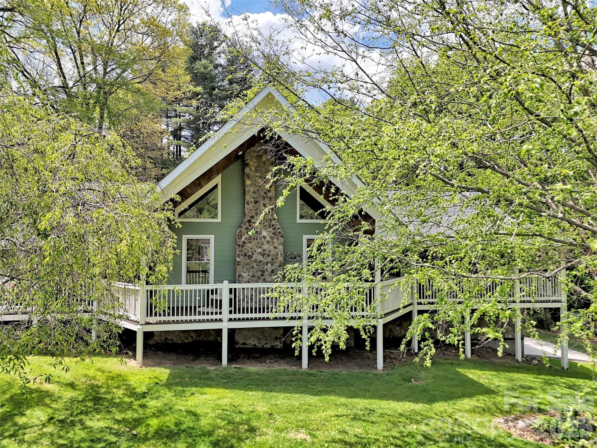 129 Hooper Haven Drive - Photo 46