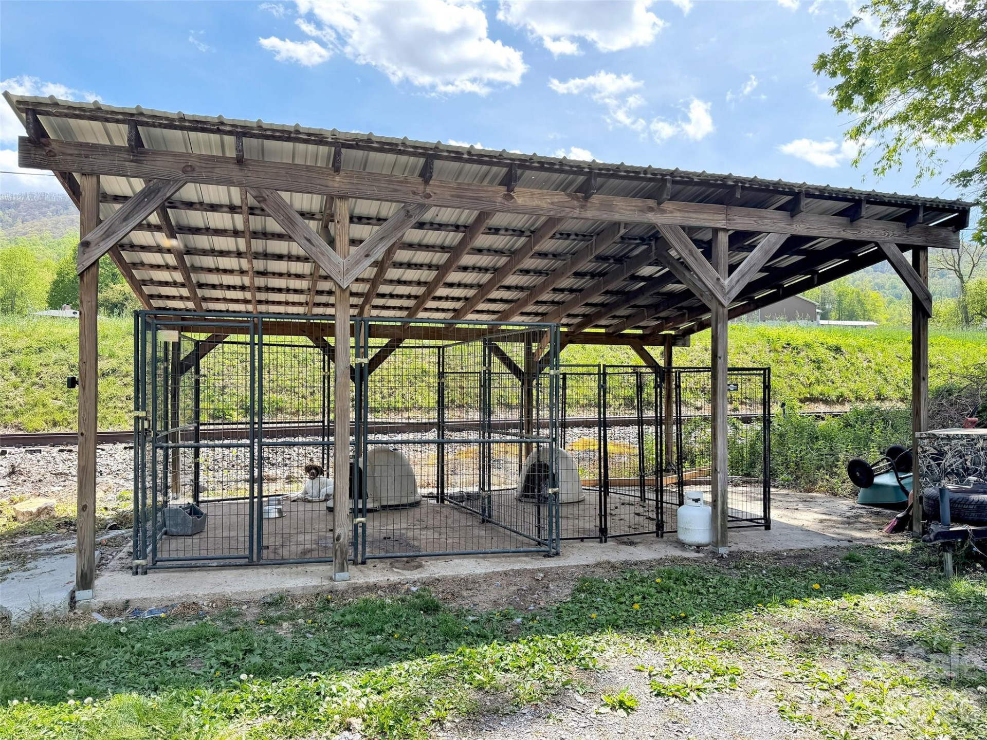 129 Hooper Haven Drive - Photo 47