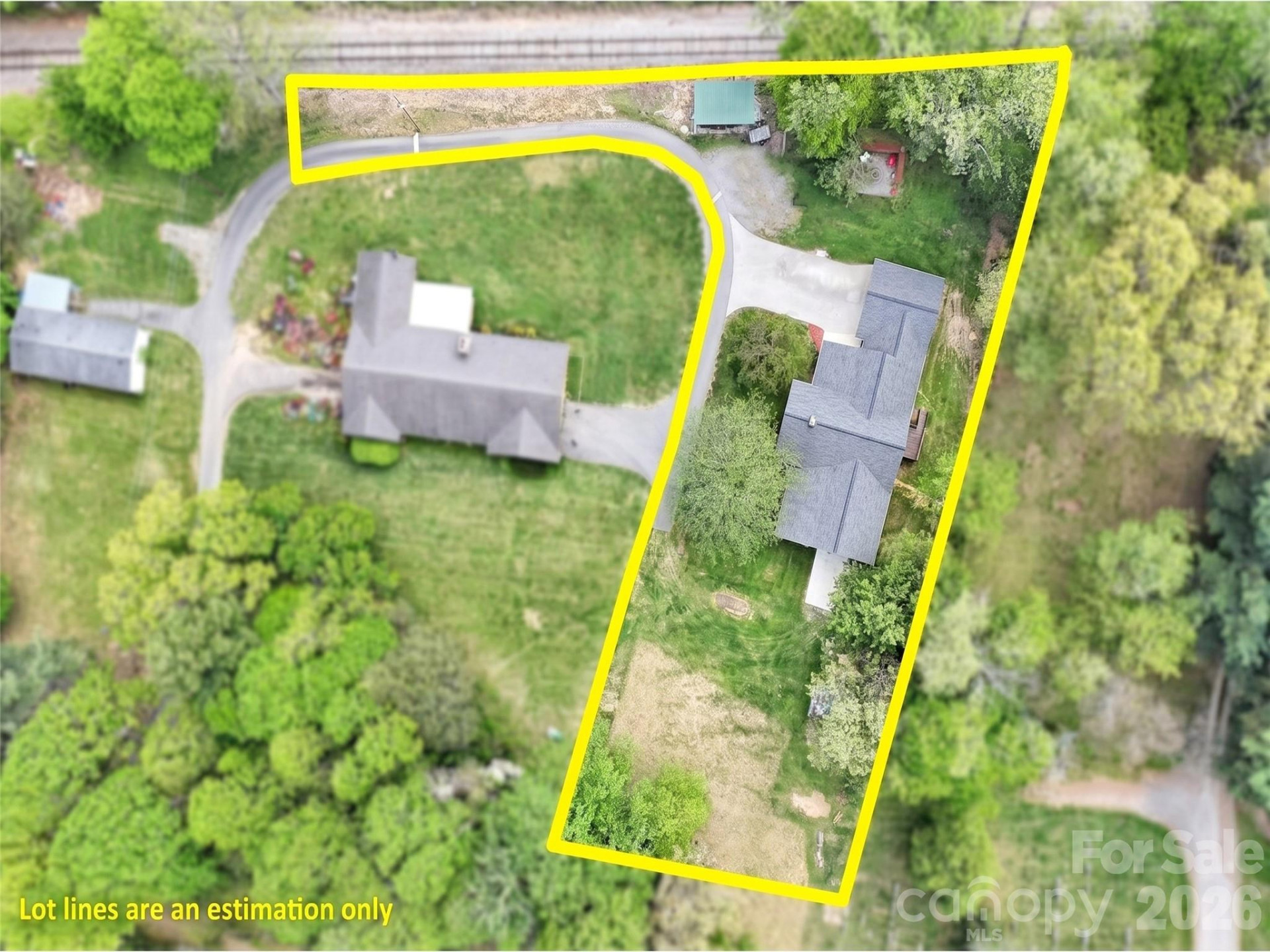 129 Hooper Haven Drive - Photo 48