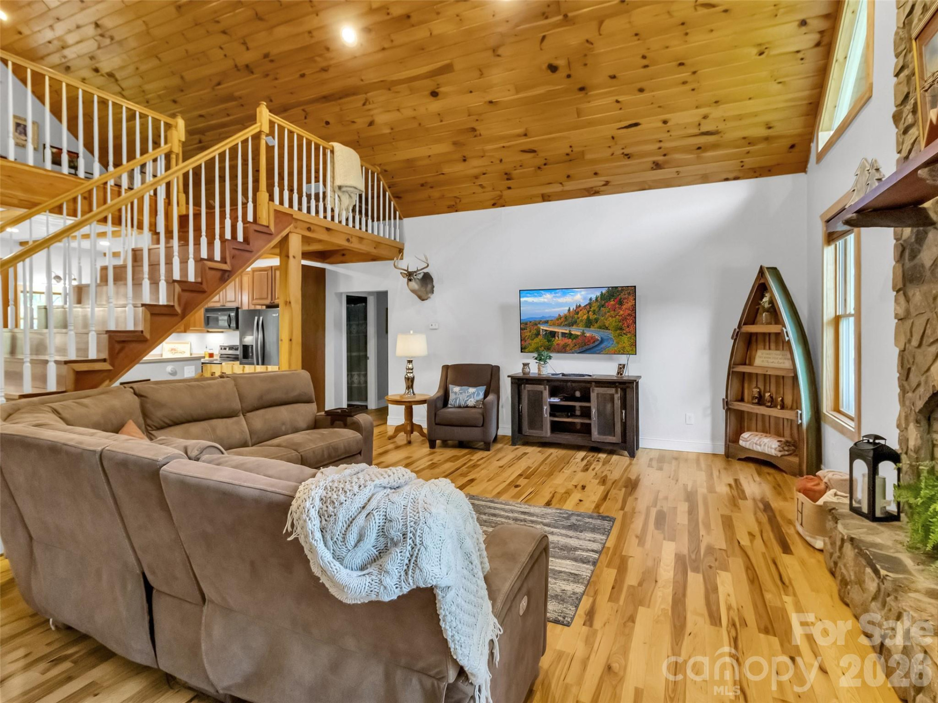 129 Hooper Haven Drive - Photo 6