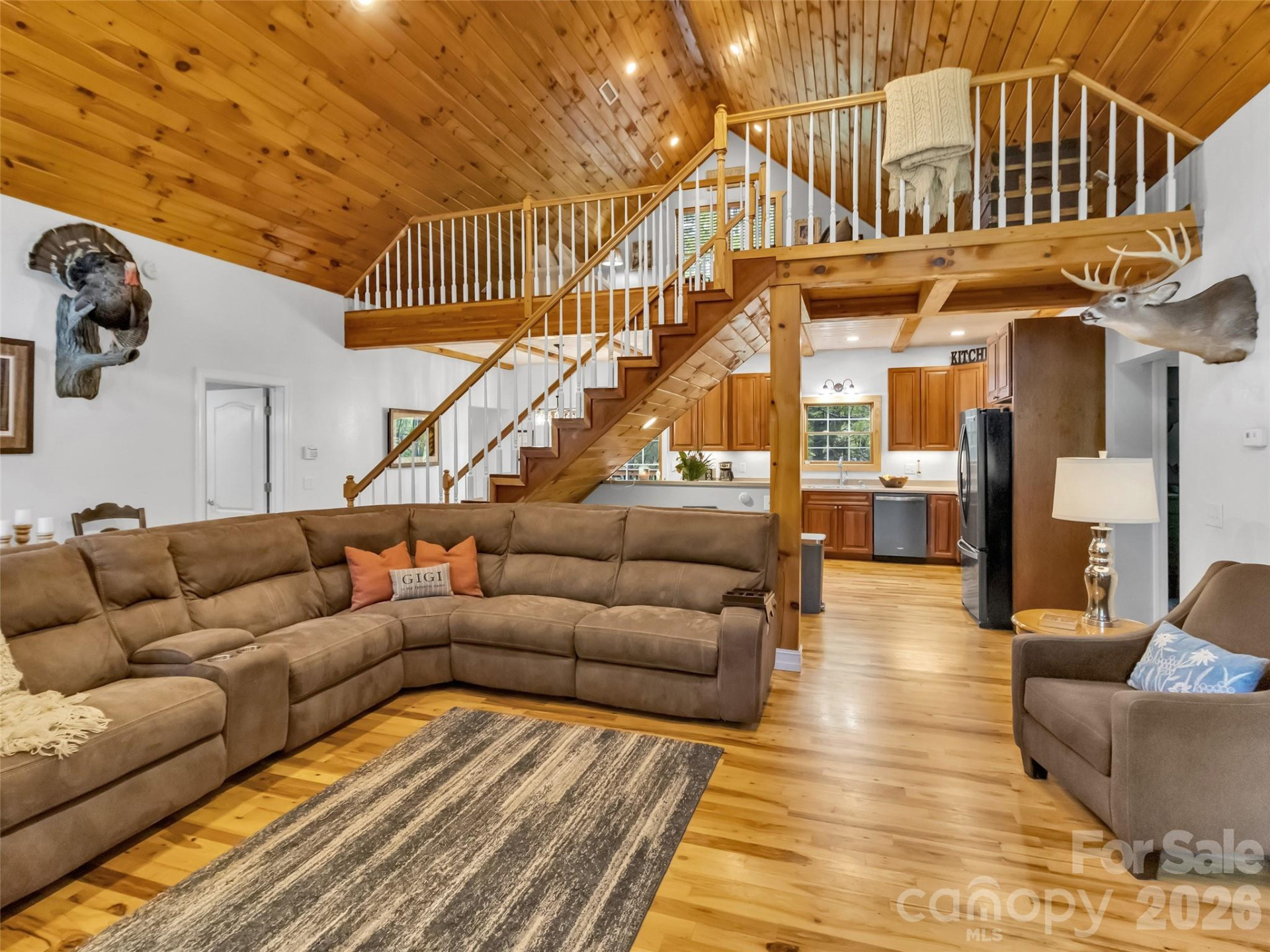 129 Hooper Haven Drive - Photo 7