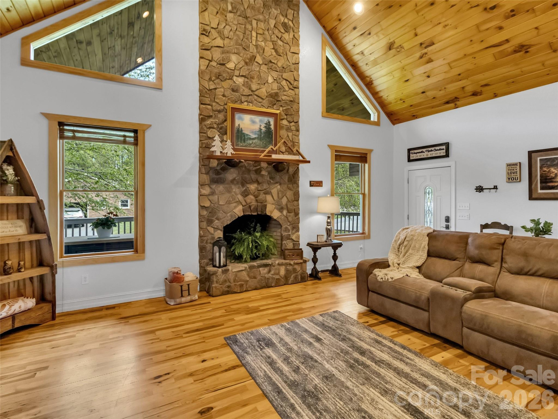 129 Hooper Haven Drive - Photo 8