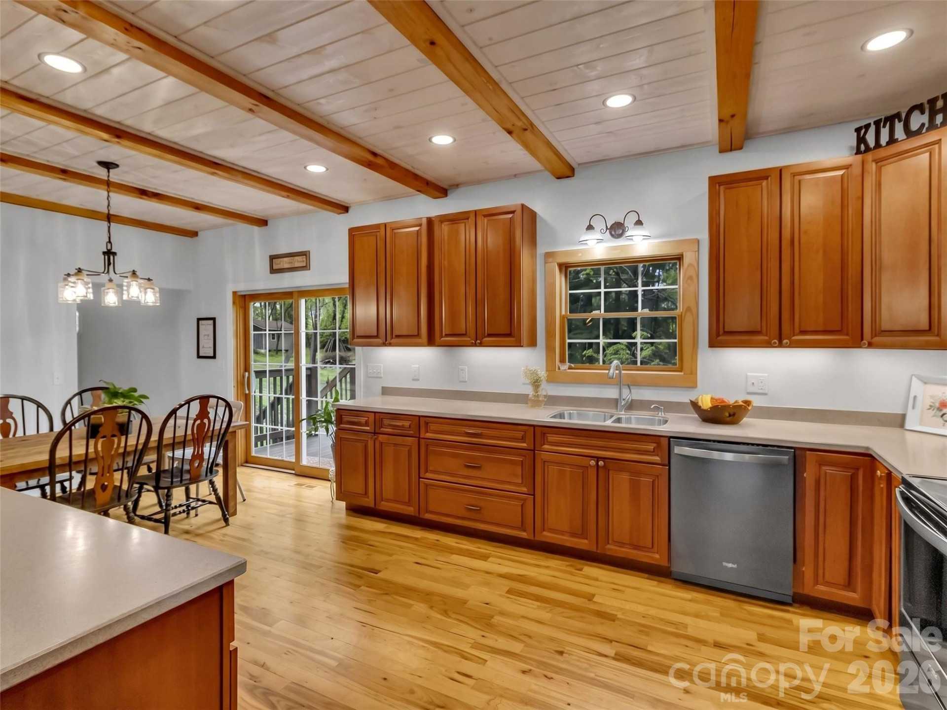 129 Hooper Haven Drive - Photo 9