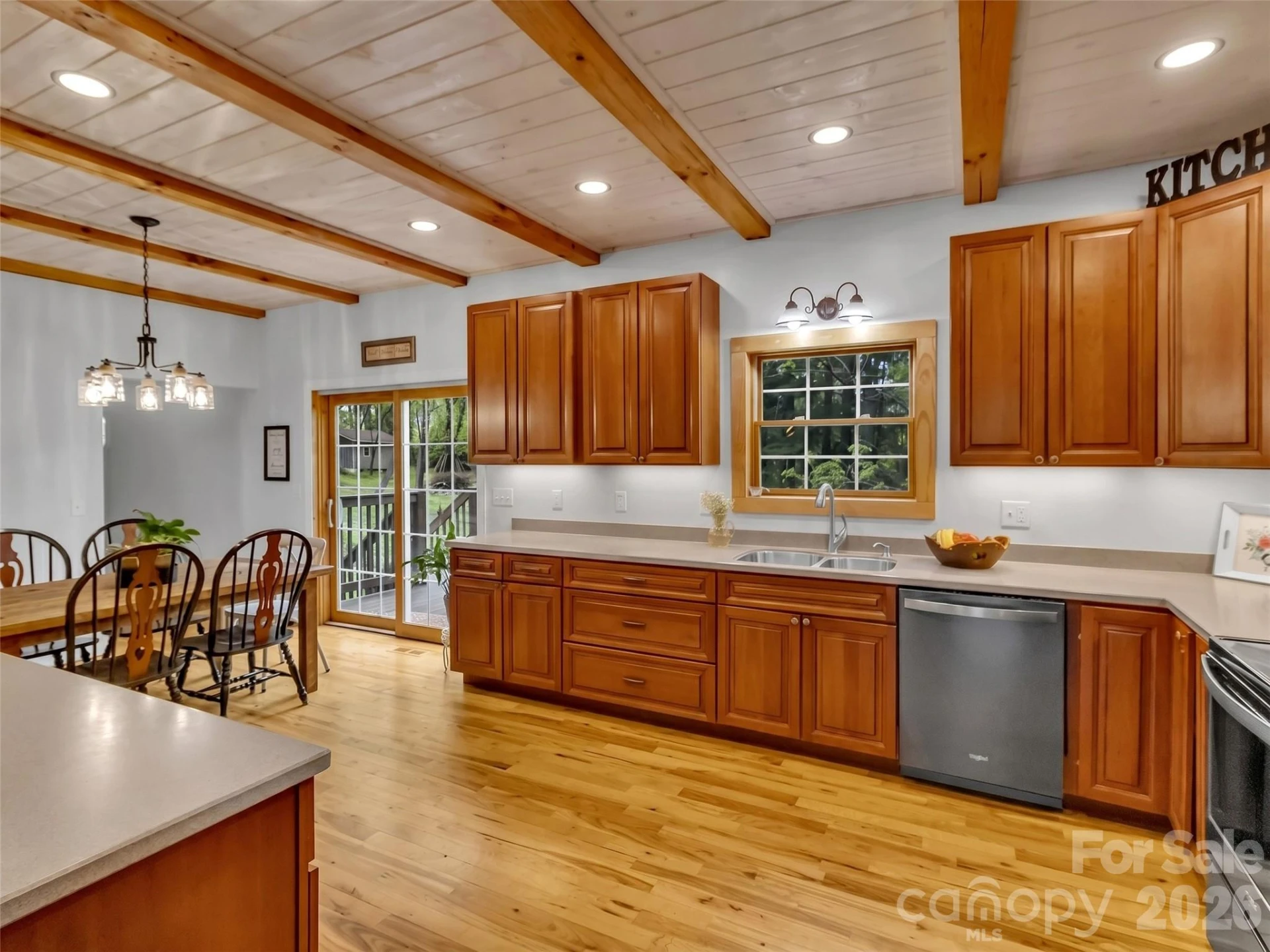 129 Hooper Haven Drive - Photo 9