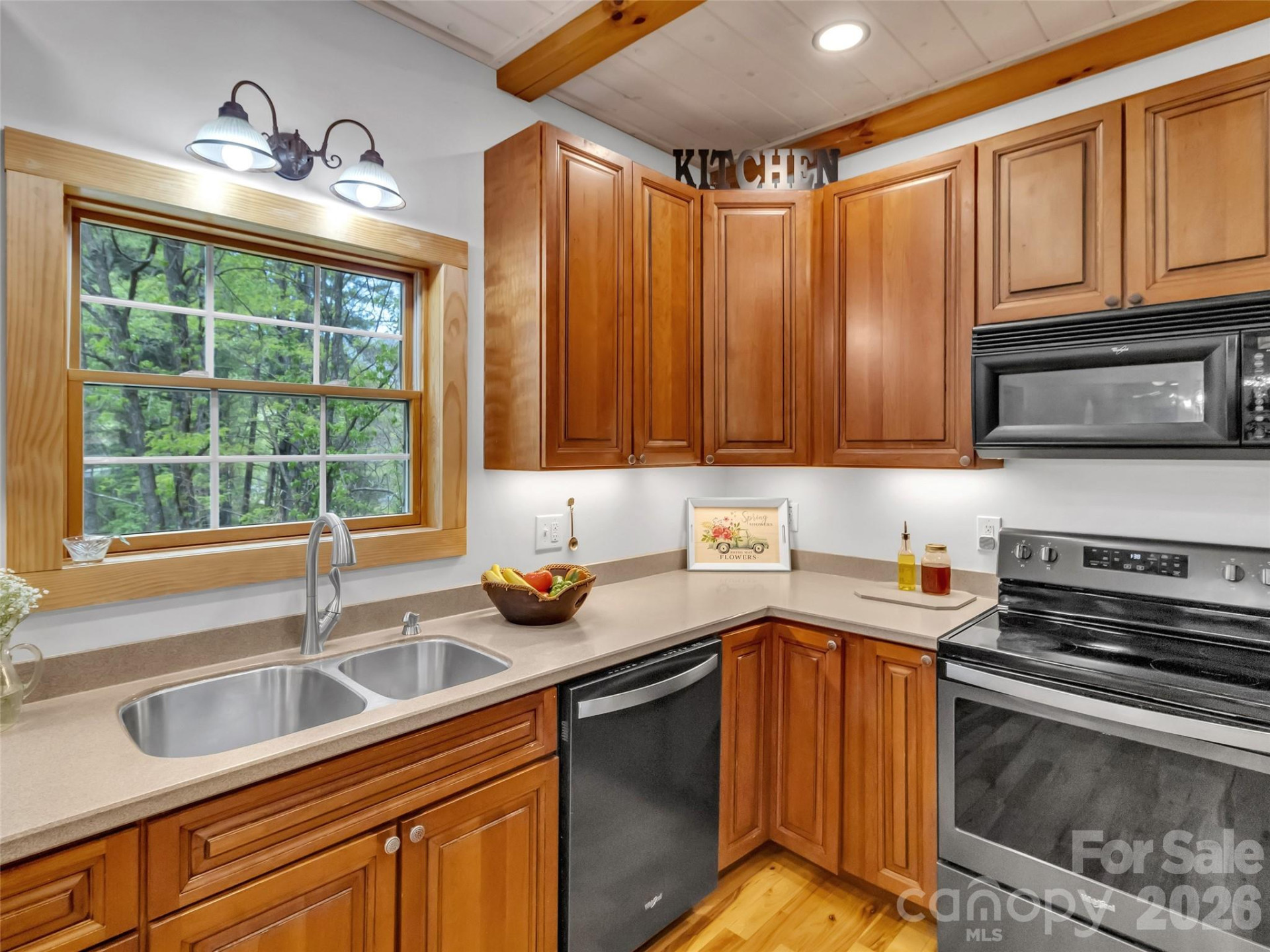 129 Hooper Haven Drive - Photo 10