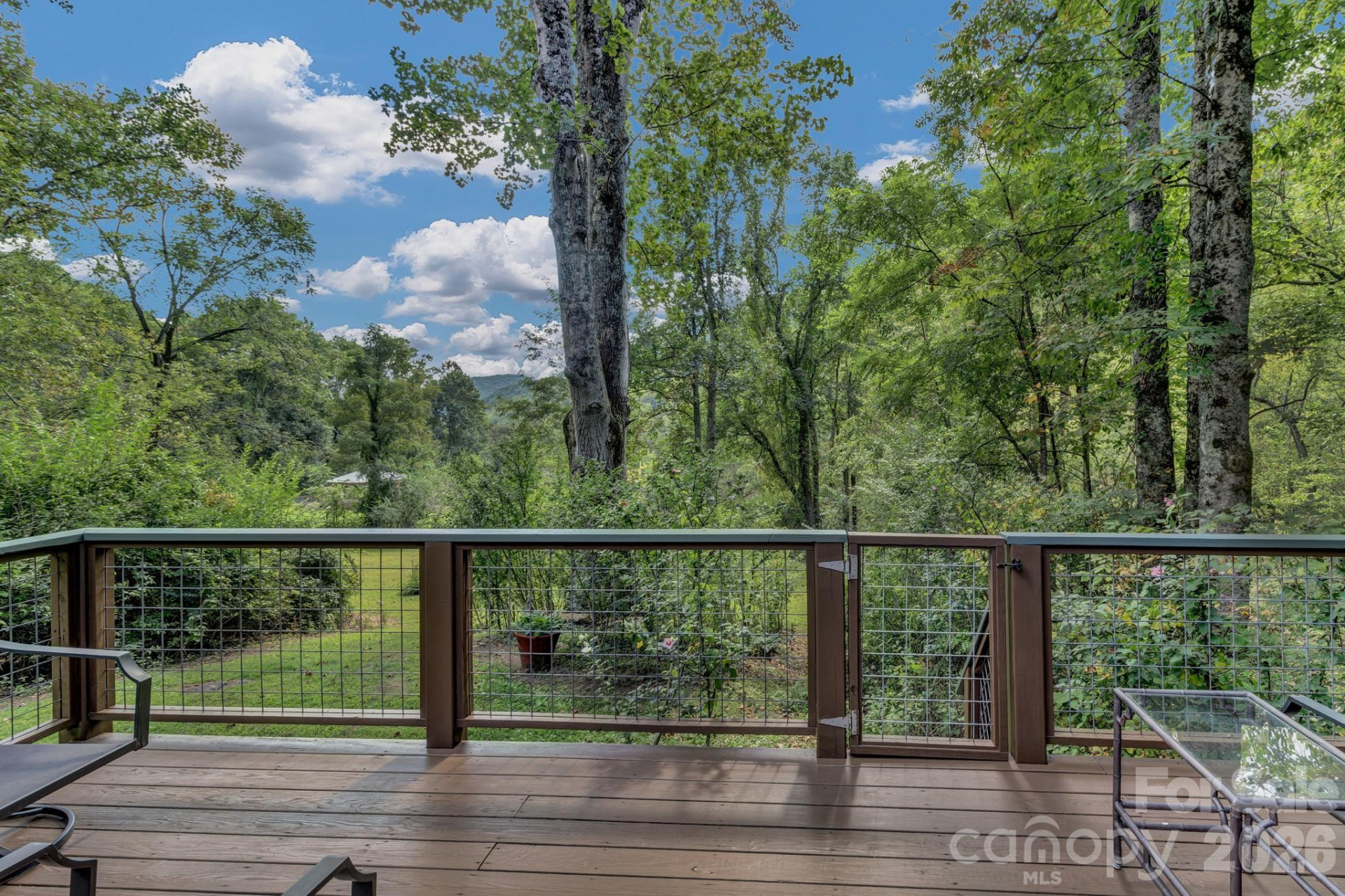 3851 Gerton Highway - Photo 14