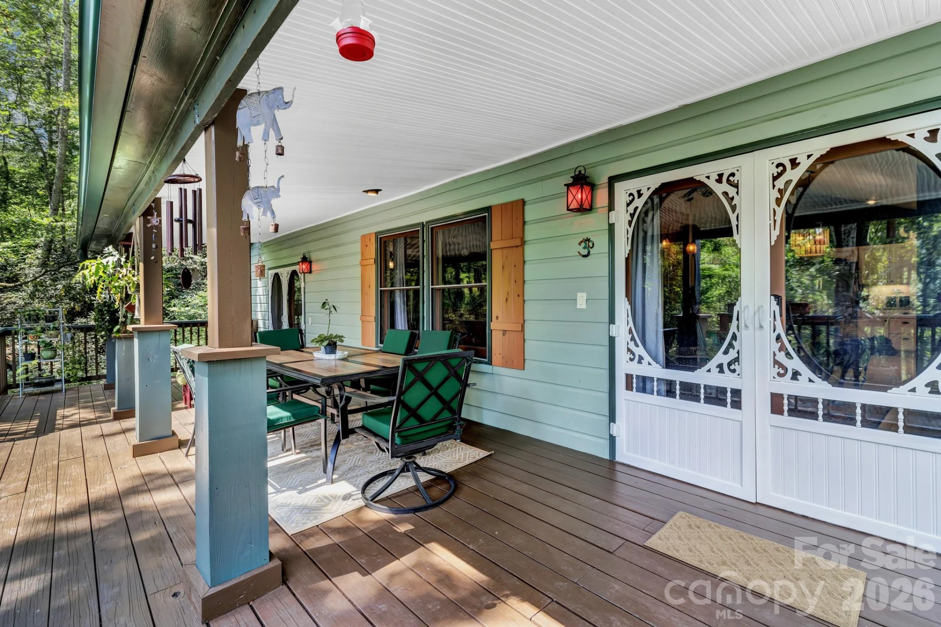 3851 Gerton Highway - Photo 16